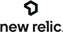 new relic logo​​​​‌﻿‍﻿​‍​‍‌‍﻿﻿‌﻿​‍‌‍‍‌‌‍‌﻿‌‍‍‌‌‍﻿‍​‍​‍​﻿‍‍​‍​‍‌﻿​﻿‌‍​‌‌‍﻿‍‌‍‍‌‌﻿‌​‌﻿‍‌​‍﻿‍‌‍‍‌‌‍﻿﻿​‍​‍​‍﻿​​‍​‍‌‍‍​‌﻿​‍‌‍‌‌‌‍‌‍​‍​‍​﻿‍‍​‍​‍​‍﻿﻿‌﻿​﻿‌﻿‌​‌﻿‌‌‌‍‌​‌‍‍‌‌‍﻿﻿​‍﻿﻿‌‍‍‌‌‍﻿‍‌﻿‌​‌‍‌‌‌‍﻿‍‌﻿‌​​‍﻿﻿‌‍‌‌‌‍‌​‌‍‍‌‌﻿‌​​‍﻿﻿‌‍﻿‌‌‍﻿﻿‌‍‌​‌‍‌‌​﻿﻿‌‌﻿​​‌﻿​‍‌‍‌‌‌﻿​﻿‌‍‌‌‌‍﻿‍‌﻿‌​‌‍​‌‌﻿‌​‌‍‍‌‌‍﻿﻿‌‍﻿‍​﻿‍﻿‌‍‍‌‌‍‌​​﻿﻿‌​﻿‍​​﻿‌​‌‍‌‍‌‍​‍‌‍​‌​﻿​​​﻿​‍​﻿‌‌​‍﻿‌‌‍‌​‌‍‌​‌‍‌‍‌‍​﻿​‍﻿‌​﻿‌​‌‍​‍​﻿‌‌​﻿‌﻿​‍﻿‌​﻿‍‌​﻿‌​‌‍‌‍‌‍‌​​‍﻿‌‌‍​‌​﻿‌‌​﻿​‌‌‍‌‌​﻿‌﻿‌‍‌​​﻿‍​​﻿​‌‌‍​﻿​﻿​‍​﻿​‍‌‍​‌​﻿‍﻿‌﻿‌​‌﻿‍‌‌﻿​​‌‍‌‌​﻿﻿‌‌‍​‌‌﻿​﻿‌﻿​﻿‌‍‌‌‌﻿‌​​﻿‍﻿‌﻿​​‌‍​‌‌﻿‌​‌‍‍​​﻿﻿‌‌‍​‌‌‍﻿​‌﻿‌​​﻿﻿﻿‌‍​‍‌‍​‌‌﻿​﻿‌‍‌‌‌‌‌‌‌﻿​‍‌‍﻿​​﻿﻿‌​‍‌‌​﻿​‍‌​‌‍‌﻿​﻿‌﻿‌​‌﻿‌‌‌‍‌​‌‍‍‌‌‍﻿﻿​‍‌‍‌‍‍‌‌‍‌​​﻿﻿‌​﻿‍​​﻿‌​‌‍‌‍‌‍​‍‌‍​‌​﻿​​​﻿​‍​﻿‌‌​‍﻿‌‌‍‌​‌‍‌​‌‍‌‍‌‍​﻿​‍﻿‌​﻿‌​‌‍​‍​﻿‌‌​﻿‌﻿​‍﻿‌​﻿‍‌​﻿‌​‌‍‌‍‌‍‌​​‍﻿‌‌‍​‌​﻿‌‌​﻿​‌‌‍‌‌​﻿‌﻿‌‍‌​​﻿‍​​﻿​‌‌‍​﻿​﻿​‍​﻿​‍‌‍​‌​‍‌‍‌﻿‌​‌﻿‍‌‌﻿​​‌‍‌‌​﻿﻿‌‌‍​‌‌﻿​﻿‌﻿​﻿‌‍‌‌‌﻿‌​​‍‌‍‌﻿​​‌‍​‌‌﻿‌​‌‍‍​​﻿﻿‌‌‍​‌‌‍﻿​‌﻿‌​​‍‌‍‌﻿​​‌‍‌‌‌﻿​‍‌﻿​﻿‌﻿​​‌‍‌‌‌‍​﻿‌﻿‌​‌‍‍‌‌﻿‌‍‌‍‌‌​﻿﻿‌‌﻿​​‌﻿‌‌‌‍​‍‌‍﻿​‌‍‍‌‌﻿​﻿‌‍‍​‌‍‌‌‌‍‌​​‍​‍‌﻿﻿‌