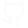github logo​​​​‌﻿‍﻿​‍​‍‌‍﻿﻿‌﻿​‍‌‍‍‌‌‍‌﻿‌‍‍‌‌‍﻿‍​‍​‍​﻿‍‍​‍​‍‌﻿​﻿‌‍​‌‌‍﻿‍‌‍‍‌‌﻿‌​‌﻿‍‌​‍﻿‍‌‍‍‌‌‍﻿﻿​‍​‍​‍﻿​​‍​‍‌‍‍​‌﻿​‍‌‍‌‌‌‍‌‍​‍​‍​﻿‍‍​‍​‍​‍﻿﻿‌﻿​﻿‌﻿‌​‌﻿‌‌‌‍‌​‌‍‍‌‌‍﻿﻿​‍﻿﻿‌‍‍‌‌‍﻿‍‌﻿‌​‌‍‌‌‌‍﻿‍‌﻿‌​​‍﻿﻿‌‍‌‌‌‍‌​‌‍‍‌‌﻿‌​​‍﻿﻿‌‍﻿‌‌‍﻿﻿‌‍‌​‌‍‌‌​﻿﻿‌‌﻿​​‌﻿​‍‌‍‌‌‌﻿​﻿‌‍‌‌‌‍﻿‍‌﻿‌​‌‍​‌‌﻿‌​‌‍‍‌‌‍﻿﻿‌‍﻿‍​﻿‍﻿‌‍‍‌‌‍‌​​﻿﻿‌​﻿​﻿​﻿‌​‌‍​‌​﻿‍​​﻿​​​﻿‍​‌‍‌‍​﻿​‌​‍﻿‌​﻿​​​﻿​​​﻿‌​​﻿‍​​‍﻿‌​﻿‌​​﻿​‍‌‍‌‌‌‍​‌​‍﻿‌​﻿‍‌​﻿‌‌​﻿​‌‌‍‌​​‍﻿‌​﻿‌‌‌‍​‌‌‍​‌‌‍​﻿​﻿​‌​﻿​​​﻿‌‌‌‍‌‍​﻿‌‍​﻿‌﻿‌‍​‍​﻿​﻿​﻿‍﻿‌﻿‌​‌﻿‍‌‌﻿​​‌‍‌‌​﻿﻿‌‌‍​‌‌﻿​﻿‌﻿​﻿‌‍‌‌‌﻿‌​​﻿‍﻿‌﻿​​‌‍​‌‌﻿‌​‌‍‍​​﻿﻿‌‌‍​‌‌‍﻿​‌﻿‌​​﻿﻿﻿‌‍​‍‌‍​‌‌﻿​﻿‌‍‌‌‌‌‌‌‌﻿​‍‌‍﻿​​﻿﻿‌​‍‌‌​﻿​‍‌​‌‍‌﻿​﻿‌﻿‌​‌﻿‌‌‌‍‌​‌‍‍‌‌‍﻿﻿​‍‌‍‌‍‍‌‌‍‌​​﻿﻿‌​﻿​﻿​﻿‌​‌‍​‌​﻿‍​​﻿​​​﻿‍​‌‍‌‍​﻿​‌​‍﻿‌​﻿​​​﻿​​​﻿‌​​﻿‍​​‍﻿‌​﻿‌​​﻿​‍‌‍‌‌‌‍​‌​‍﻿‌​﻿‍‌​﻿‌‌​﻿​‌‌‍‌​​‍﻿‌​﻿‌‌‌‍​‌‌‍​‌‌‍​﻿​﻿​‌​﻿​​​﻿‌‌‌‍‌‍​﻿‌‍​﻿‌﻿‌‍​‍​﻿​﻿​‍‌‍‌﻿‌​‌﻿‍‌‌﻿​​‌‍‌‌​﻿﻿‌‌‍​‌‌﻿​﻿‌﻿​﻿‌‍‌‌‌﻿‌​​‍‌‍‌﻿​​‌‍​‌‌﻿‌​‌‍‍​​﻿﻿‌‌‍​‌‌‍﻿​‌﻿‌​​‍‌‍‌﻿​​‌‍‌‌‌﻿​‍‌﻿​﻿‌﻿​​‌‍‌‌‌‍​﻿‌﻿‌​‌‍‍‌‌﻿‌‍‌‍‌‌​﻿﻿‌‌﻿​​‌﻿‌‌‌‍​‍‌‍﻿​‌‍‍‌‌﻿​﻿‌‍‍​‌‍‌‌‌‍‌​​‍​‍‌﻿﻿‌
