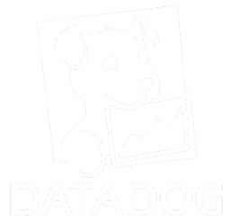 datadog logo​​​​‌﻿‍﻿​‍​‍‌‍﻿﻿‌﻿​‍‌‍‍‌‌‍‌﻿‌‍‍‌‌‍﻿‍​‍​‍​﻿‍‍​‍​‍‌﻿​﻿‌‍​‌‌‍﻿‍‌‍‍‌‌﻿‌​‌﻿‍‌​‍﻿‍‌‍‍‌‌‍﻿﻿​‍​‍​‍﻿​​‍​‍‌‍‍​‌﻿​‍‌‍‌‌‌‍‌‍​‍​‍​﻿‍‍​‍​‍​‍﻿﻿‌﻿​﻿‌﻿‌​‌﻿‌‌‌‍‌​‌‍‍‌‌‍﻿﻿​‍﻿﻿‌‍‍‌‌‍﻿‍‌﻿‌​‌‍‌‌‌‍﻿‍‌﻿‌​​‍﻿﻿‌‍‌‌‌‍‌​‌‍‍‌‌﻿‌​​‍﻿﻿‌‍﻿‌‌‍﻿﻿‌‍‌​‌‍‌‌​﻿﻿‌‌﻿​​‌﻿​‍‌‍‌‌‌﻿​﻿‌‍‌‌‌‍﻿‍‌﻿‌​‌‍​‌‌﻿‌​‌‍‍‌‌‍﻿﻿‌‍﻿‍​﻿‍﻿‌‍‍‌‌‍‌​​﻿﻿‌‌‍‌​​﻿​‍‌‍‌‍​﻿‌‌​﻿​﻿‌‍​‍​﻿‌​‌‍​‌​‍﻿‌‌‍‌‌​﻿‌﻿‌‍‌​‌‍​‌​‍﻿‌​﻿‌​​﻿‌‌​﻿‍​​﻿‌‌​‍﻿‌‌‍​‍​﻿​‍​﻿‍‌​﻿‍​​‍﻿‌​﻿‍‌​﻿‌‍‌‍​﻿‌‍‌​​﻿​‌​﻿​‍​﻿‌‌​﻿‍​​﻿​​‌‍‌‌‌‍‌‍​﻿‌‍​﻿‍﻿‌﻿‌​‌﻿‍‌‌﻿​​‌‍‌‌​﻿﻿‌‌‍​‌‌﻿​﻿‌﻿​﻿‌‍‌‌‌﻿‌​​﻿‍﻿‌﻿​​‌‍​‌‌﻿‌​‌‍‍​​﻿﻿‌‌‍​‌‌‍﻿​‌﻿‌​​﻿﻿﻿‌‍​‍‌‍​‌‌﻿​﻿‌‍‌‌‌‌‌‌‌﻿​‍‌‍﻿​​﻿﻿‌​‍‌‌​﻿​‍‌​‌‍‌﻿​﻿‌﻿‌​‌﻿‌‌‌‍‌​‌‍‍‌‌‍﻿﻿​‍‌‍‌‍‍‌‌‍‌​​﻿﻿‌‌‍‌​​﻿​‍‌‍‌‍​﻿‌‌​﻿​﻿‌‍​‍​﻿‌​‌‍​‌​‍﻿‌‌‍‌‌​﻿‌﻿‌‍‌​‌‍​‌​‍﻿‌​﻿‌​​﻿‌‌​﻿‍​​﻿‌‌​‍﻿‌‌‍​‍​﻿​‍​﻿‍‌​﻿‍​​‍﻿‌​﻿‍‌​﻿‌‍‌‍​﻿‌‍‌​​﻿​‌​﻿​‍​﻿‌‌​﻿‍​​﻿​​‌‍‌‌‌‍‌‍​﻿‌‍​‍‌‍‌﻿‌​‌﻿‍‌‌﻿​​‌‍‌‌​﻿﻿‌‌‍​‌‌﻿​﻿‌﻿​﻿‌‍‌‌‌﻿‌​​‍‌‍‌﻿​​‌‍​‌‌﻿‌​‌‍‍​​﻿﻿‌‌‍​‌‌‍﻿​‌﻿‌​​‍‌‍‌﻿​​‌‍‌‌‌﻿​‍‌﻿​﻿‌﻿​​‌‍‌‌‌‍​﻿‌﻿‌​‌‍‍‌‌﻿‌‍‌‍‌‌​﻿﻿‌‌﻿​​‌﻿‌‌‌‍​‍‌‍﻿​‌‍‍‌‌﻿​﻿‌‍‍​‌‍‌‌‌‍‌​​‍​‍‌﻿﻿‌