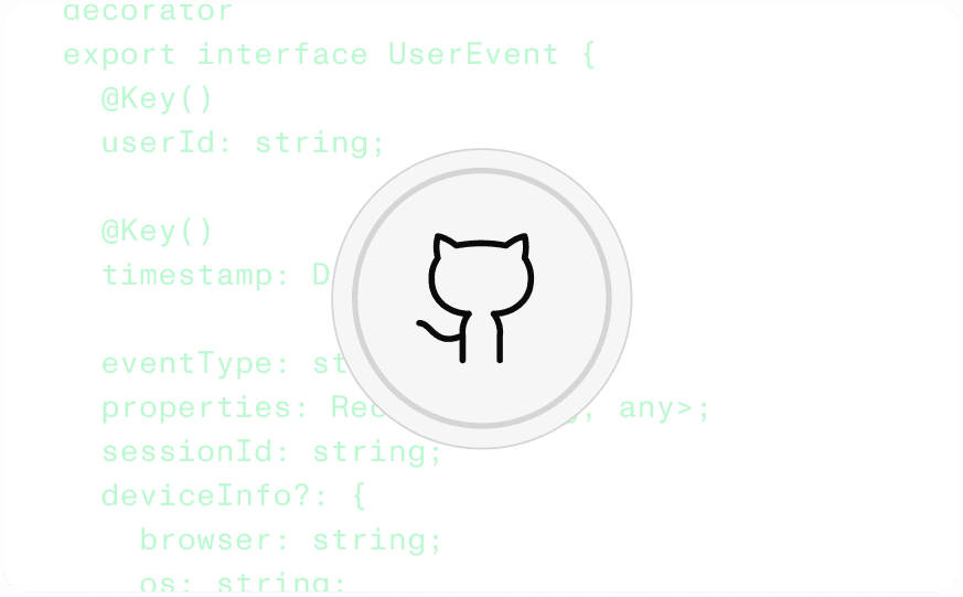 card_github​​​​‌﻿‍﻿​‍​‍‌‍﻿﻿‌﻿​‍‌‍‍‌‌‍‌﻿‌‍‍‌‌‍﻿‍​‍​‍​﻿‍‍​‍​‍‌﻿​﻿‌‍​‌‌‍﻿‍‌‍‍‌‌﻿‌​‌﻿‍‌​‍﻿‍‌‍‍‌‌‍﻿﻿​‍​‍​‍﻿​​‍​‍‌‍‍​‌﻿​‍‌‍‌‌‌‍‌‍​‍​‍​﻿‍‍​‍​‍​‍﻿﻿‌﻿​﻿‌﻿‌​‌﻿‌‌‌‍‌​‌‍‍‌‌‍﻿﻿​‍﻿﻿‌‍‍‌‌‍﻿‍‌﻿‌​‌‍‌‌‌‍﻿‍‌﻿‌​​‍﻿﻿‌‍‌‌‌‍‌​‌‍‍‌‌﻿‌​​‍﻿﻿‌‍﻿‌‌‍﻿﻿‌‍‌​‌‍‌‌​﻿﻿‌‌﻿​​‌﻿​‍‌‍‌‌‌﻿​﻿‌‍‌‌‌‍﻿‍‌﻿‌​‌‍​‌‌﻿‌​‌‍‍‌‌‍﻿﻿‌‍﻿‍​﻿‍﻿‌‍‍‌‌‍‌​​﻿﻿‌​﻿‌​‌‍​‍​﻿‍​‌‍​‍‌‍‌‍​﻿​​​﻿‌﻿​﻿‌‍​‍﻿‌​﻿‌﻿‌‍‌‍​﻿‍​​﻿​﻿​‍﻿‌​﻿‌​‌‍​‌‌‍​‌‌‍‌‌​‍﻿‌​﻿‍​​﻿​‌‌‍‌‌‌‍‌‌​‍﻿‌​﻿​﻿​﻿​﻿​﻿‌﻿​﻿​‌​﻿‍‌‌‍​‌​﻿‍​​﻿​​​﻿​‍‌‍‌‌‌‍‌‍‌‍​‍​﻿‍﻿‌﻿‌​‌﻿‍‌‌﻿​​‌‍‌‌​﻿﻿‌‌‍​‌‌﻿​﻿‌﻿​﻿‌‍‌‌‌﻿‌​​﻿‍﻿‌﻿​​‌‍​‌‌﻿‌​‌‍‍​​﻿﻿‌‌‍​‌‌‍﻿​‌﻿‌​​﻿﻿﻿‌‍​‍‌‍​‌‌﻿​﻿‌‍‌‌‌‌‌‌‌﻿​‍‌‍﻿​​﻿﻿‌​‍‌‌​﻿​‍‌​‌‍‌﻿​﻿‌﻿‌​‌﻿‌‌‌‍‌​‌‍‍‌‌‍﻿﻿​‍‌‍‌‍‍‌‌‍‌​​﻿﻿‌​﻿‌​‌‍​‍​﻿‍​‌‍​‍‌‍‌‍​﻿​​​﻿‌﻿​﻿‌‍​‍﻿‌​﻿‌﻿‌‍‌‍​﻿‍​​﻿​﻿​‍﻿‌​﻿‌​‌‍​‌‌‍​‌‌‍‌‌​‍﻿‌​﻿‍​​﻿​‌‌‍‌‌‌‍‌‌​‍﻿‌​﻿​﻿​﻿​﻿​﻿‌﻿​﻿​‌​﻿‍‌‌‍​‌​﻿‍​​﻿​​​﻿​‍‌‍‌‌‌‍‌‍‌‍​‍​‍‌‍‌﻿‌​‌﻿‍‌‌﻿​​‌‍‌‌​﻿﻿‌‌‍​‌‌﻿​﻿‌﻿​﻿‌‍‌‌‌﻿‌​​‍‌‍‌﻿​​‌‍​‌‌﻿‌​‌‍‍​​﻿﻿‌‌‍​‌‌‍﻿​‌﻿‌​​‍‌‍‌﻿​​‌‍‌‌‌﻿​‍‌﻿​﻿‌﻿​​‌‍‌‌‌‍​﻿‌﻿‌​‌‍‍‌‌﻿‌‍‌‍‌‌​﻿﻿‌‌﻿​​‌﻿‌‌‌‍​‍‌‍﻿​‌‍‍‌‌﻿​﻿‌‍‍​‌‍‌‌‌‍‌​​‍​‍‌﻿﻿‌