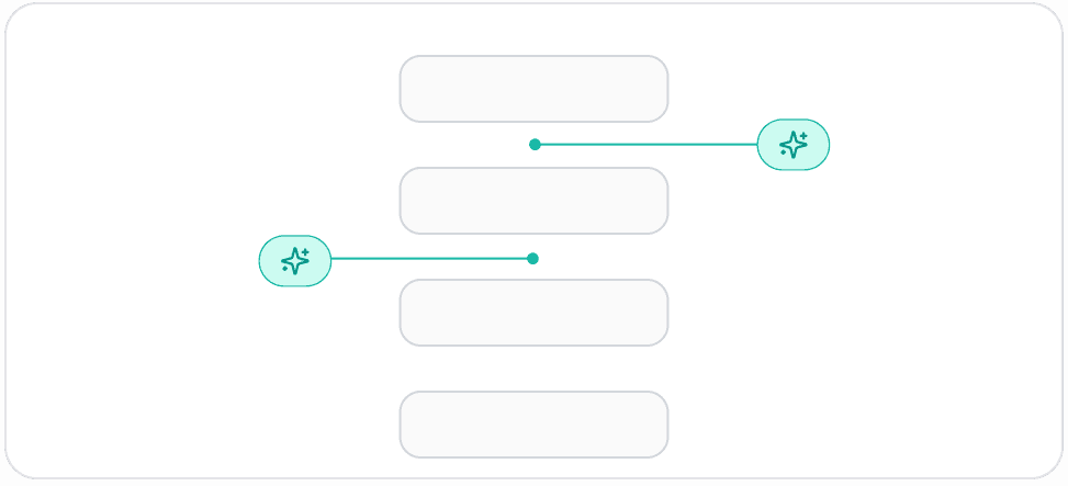 enterprise-accelerate​​​​‌﻿‍﻿​‍​‍‌‍﻿﻿‌﻿​‍‌‍‍‌‌‍‌﻿‌‍‍‌‌‍﻿‍​‍​‍​﻿‍‍​‍​‍‌﻿​﻿‌‍​‌‌‍﻿‍‌‍‍‌‌﻿‌​‌﻿‍‌​‍﻿‍‌‍‍‌‌‍﻿﻿​‍​‍​‍﻿​​‍​‍‌‍‍​‌﻿​‍‌‍‌‌‌‍‌‍​‍​‍​﻿‍‍​‍​‍​‍﻿﻿‌﻿​﻿‌﻿‌​‌﻿‌‌‌‍‌​‌‍‍‌‌‍﻿﻿​‍﻿﻿‌‍‍‌‌‍﻿‍‌﻿‌​‌‍‌‌‌‍﻿‍‌﻿‌​​‍﻿﻿‌‍‌‌‌‍‌​‌‍‍‌‌﻿‌​​‍﻿﻿‌‍﻿‌‌‍﻿﻿‌‍‌​‌‍‌‌​﻿﻿‌‌﻿​​‌﻿​‍‌‍‌‌‌﻿​﻿‌‍‌‌‌‍﻿‍‌﻿‌​‌‍​‌‌﻿‌​‌‍‍‌‌‍﻿﻿‌‍﻿‍​﻿‍﻿‌‍‍‌‌‍‌​​﻿﻿‌​﻿​‍​﻿‌​​﻿‌‍​﻿‍​‌‍‌‍​﻿‌﻿​﻿‌‍​﻿‌‍​‍﻿‌​﻿​​‌‍‌‌​﻿‍‌‌‍‌‍​‍﻿‌​﻿‌​​﻿‍‌​﻿​‌​﻿​﻿​‍﻿‌‌‍​‍‌‍‌‌​﻿‍‌‌‍‌​​‍﻿‌‌‍​‍‌‍​‌​﻿‍​​﻿​​‌‍​﻿​﻿​​​﻿​﻿​﻿​​​﻿​‍​﻿​‌​﻿​‍‌‍​﻿​﻿‍﻿‌﻿‌​‌﻿‍‌‌﻿​​‌‍‌‌​﻿﻿‌‌‍​‌‌﻿​﻿‌﻿​﻿‌‍‌‌‌﻿‌​​﻿‍﻿‌﻿​​‌‍​‌‌﻿‌​‌‍‍​​﻿﻿‌‌‍​‌‌‍﻿​‌﻿‌​​﻿﻿﻿‌‍​‍‌‍​‌‌﻿​﻿‌‍‌‌‌‌‌‌‌﻿​‍‌‍﻿​​﻿﻿‌​‍‌‌​﻿​‍‌​‌‍‌﻿​﻿‌﻿‌​‌﻿‌‌‌‍‌​‌‍‍‌‌‍﻿﻿​‍‌‍‌‍‍‌‌‍‌​​﻿﻿‌​﻿​‍​﻿‌​​﻿‌‍​﻿‍​‌‍‌‍​﻿‌﻿​﻿‌‍​﻿‌‍​‍﻿‌​﻿​​‌‍‌‌​﻿‍‌‌‍‌‍​‍﻿‌​﻿‌​​﻿‍‌​﻿​‌​﻿​﻿​‍﻿‌‌‍​‍‌‍‌‌​﻿‍‌‌‍‌​​‍﻿‌‌‍​‍‌‍​‌​﻿‍​​﻿​​‌‍​﻿​﻿​​​﻿​﻿​﻿​​​﻿​‍​﻿​‌​﻿​‍‌‍​﻿​‍‌‍‌﻿‌​‌﻿‍‌‌﻿​​‌‍‌‌​﻿﻿‌‌‍​‌‌﻿​﻿‌﻿​﻿‌‍‌‌‌﻿‌​​‍‌‍‌﻿​​‌‍​‌‌﻿‌​‌‍‍​​﻿﻿‌‌‍​‌‌‍﻿​‌﻿‌​​‍‌‍‌﻿​​‌‍‌‌‌﻿​‍‌﻿​﻿‌﻿​​‌‍‌‌‌‍​﻿‌﻿‌​‌‍‍‌‌﻿‌‍‌‍‌‌​﻿﻿‌‌﻿​​‌﻿‌‌‌‍​‍‌‍﻿​‌‍‍‌‌﻿​﻿‌‍‍​‌‍‌‌‌‍‌​​‍​‍‌﻿﻿‌