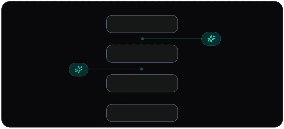 enterprise-accelerate​​​​‌﻿‍﻿​‍​‍‌‍﻿﻿‌﻿​‍‌‍‍‌‌‍‌﻿‌‍‍‌‌‍﻿‍​‍​‍​﻿‍‍​‍​‍‌﻿​﻿‌‍​‌‌‍﻿‍‌‍‍‌‌﻿‌​‌﻿‍‌​‍﻿‍‌‍‍‌‌‍﻿﻿​‍​‍​‍﻿​​‍​‍‌‍‍​‌﻿​‍‌‍‌‌‌‍‌‍​‍​‍​﻿‍‍​‍​‍​‍﻿﻿‌﻿​﻿‌﻿‌​‌﻿‌‌‌‍‌​‌‍‍‌‌‍﻿﻿​‍﻿﻿‌‍‍‌‌‍﻿‍‌﻿‌​‌‍‌‌‌‍﻿‍‌﻿‌​​‍﻿﻿‌‍‌‌‌‍‌​‌‍‍‌‌﻿‌​​‍﻿﻿‌‍﻿‌‌‍﻿﻿‌‍‌​‌‍‌‌​﻿﻿‌‌﻿​​‌﻿​‍‌‍‌‌‌﻿​﻿‌‍‌‌‌‍﻿‍‌﻿‌​‌‍​‌‌﻿‌​‌‍‍‌‌‍﻿﻿‌‍﻿‍​﻿‍﻿‌‍‍‌‌‍‌​​﻿﻿‌​﻿​‍​﻿‌​​﻿‌‍​﻿‍​‌‍‌‍​﻿‌﻿​﻿‌‍​﻿‌‍​‍﻿‌​﻿​​‌‍‌‌​﻿‍‌‌‍‌‍​‍﻿‌​﻿‌​​﻿‍‌​﻿​‌​﻿​﻿​‍﻿‌‌‍​‍‌‍‌‌​﻿‍‌‌‍‌​​‍﻿‌‌‍​‍‌‍​‌​﻿‍​​﻿​​‌‍​﻿​﻿​​​﻿​﻿​﻿​​​﻿​‍​﻿​‌​﻿​‍‌‍​﻿​﻿‍﻿‌﻿‌​‌﻿‍‌‌﻿​​‌‍‌‌​﻿﻿‌‌‍​‌‌﻿​﻿‌﻿​﻿‌‍‌‌‌﻿‌​​﻿‍﻿‌﻿​​‌‍​‌‌﻿‌​‌‍‍​​﻿﻿‌‌‍​‌‌‍﻿​‌﻿‌​​﻿﻿﻿‌‍​‍‌‍​‌‌﻿​﻿‌‍‌‌‌‌‌‌‌﻿​‍‌‍﻿​​﻿﻿‌​‍‌‌​﻿​‍‌​‌‍‌﻿​﻿‌﻿‌​‌﻿‌‌‌‍‌​‌‍‍‌‌‍﻿﻿​‍‌‍‌‍‍‌‌‍‌​​﻿﻿‌​﻿​‍​﻿‌​​﻿‌‍​﻿‍​‌‍‌‍​﻿‌﻿​﻿‌‍​﻿‌‍​‍﻿‌​﻿​​‌‍‌‌​﻿‍‌‌‍‌‍​‍﻿‌​﻿‌​​﻿‍‌​﻿​‌​﻿​﻿​‍﻿‌‌‍​‍‌‍‌‌​﻿‍‌‌‍‌​​‍﻿‌‌‍​‍‌‍​‌​﻿‍​​﻿​​‌‍​﻿​﻿​​​﻿​﻿​﻿​​​﻿​‍​﻿​‌​﻿​‍‌‍​﻿​‍‌‍‌﻿‌​‌﻿‍‌‌﻿​​‌‍‌‌​﻿﻿‌‌‍​‌‌﻿​﻿‌﻿​﻿‌‍‌‌‌﻿‌​​‍‌‍‌﻿​​‌‍​‌‌﻿‌​‌‍‍​​﻿﻿‌‌‍​‌‌‍﻿​‌﻿‌​​‍‌‍‌﻿​​‌‍‌‌‌﻿​‍‌﻿​﻿‌﻿​​‌‍‌‌‌‍​﻿‌﻿‌​‌‍‍‌‌﻿‌‍‌‍‌‌​﻿﻿‌‌﻿​​‌﻿‌‌‌‍​‍‌‍﻿​‌‍‍‌‌﻿​﻿‌‍‍​‌‍‌‌‌‍‌​​‍​‍‌﻿﻿‌