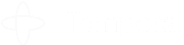 temporal long logo​​​​‌﻿‍﻿​‍​‍‌‍﻿﻿‌﻿​‍‌‍‍‌‌‍‌﻿‌‍‍‌‌‍﻿‍​‍​‍​﻿‍‍​‍​‍‌﻿​﻿‌‍​‌‌‍﻿‍‌‍‍‌‌﻿‌​‌﻿‍‌​‍﻿‍‌‍‍‌‌‍﻿﻿​‍​‍​‍﻿​​‍​‍‌‍‍​‌﻿​‍‌‍‌‌‌‍‌‍​‍​‍​﻿‍‍​‍​‍​‍﻿﻿‌﻿​﻿‌﻿‌​‌﻿‌‌‌‍‌​‌‍‍‌‌‍﻿﻿​‍﻿﻿‌‍‍‌‌‍﻿‍‌﻿‌​‌‍‌‌‌‍﻿‍‌﻿‌​​‍﻿﻿‌‍‌‌‌‍‌​‌‍‍‌‌﻿‌​​‍﻿﻿‌‍﻿‌‌‍﻿﻿‌‍‌​‌‍‌‌​﻿﻿‌‌﻿​​‌﻿​‍‌‍‌‌‌﻿​﻿‌‍‌‌‌‍﻿‍‌﻿‌​‌‍​‌‌﻿‌​‌‍‍‌‌‍﻿﻿‌‍﻿‍​﻿‍﻿‌‍‍‌‌‍‌​​﻿﻿‌​﻿‍​​﻿‍​​﻿‍‌‌‍​‌‌‍​﻿​﻿‌​​﻿​‌​﻿‍‌​‍﻿‌‌‍‌‍​﻿‌﻿‌‍​‍‌‍​﻿​‍﻿‌​﻿‌​‌‍​‌​﻿​‍​﻿​﻿​‍﻿‌​﻿‍‌​﻿​​​﻿‍​​﻿‌​​‍﻿‌‌‍‌‌​﻿‌​​﻿‍​​﻿​​‌‍​‌‌‍‌‌‌‍‌​​﻿​‍​﻿‌﻿​﻿‌﻿​﻿‌‍​﻿​﻿​﻿‍﻿‌﻿‌​‌﻿‍‌‌﻿​​‌‍‌‌​﻿﻿‌‌‍​‌‌﻿​﻿‌﻿​﻿‌‍‌‌‌﻿‌​​﻿‍﻿‌﻿​​‌‍​‌‌﻿‌​‌‍‍​​﻿﻿‌‌‍​‌‌‍﻿​‌﻿‌​​﻿﻿﻿‌‍​‍‌‍​‌‌﻿​﻿‌‍‌‌‌‌‌‌‌﻿​‍‌‍﻿​​﻿﻿‌​‍‌‌​﻿​‍‌​‌‍‌﻿​﻿‌﻿‌​‌﻿‌‌‌‍‌​‌‍‍‌‌‍﻿﻿​‍‌‍‌‍‍‌‌‍‌​​﻿﻿‌​﻿‍​​﻿‍​​﻿‍‌‌‍​‌‌‍​﻿​﻿‌​​﻿​‌​﻿‍‌​‍﻿‌‌‍‌‍​﻿‌﻿‌‍​‍‌‍​﻿​‍﻿‌​﻿‌​‌‍​‌​﻿​‍​﻿​﻿​‍﻿‌​﻿‍‌​﻿​​​﻿‍​​﻿‌​​‍﻿‌‌‍‌‌​﻿‌​​﻿‍​​﻿​​‌‍​‌‌‍‌‌‌‍‌​​﻿​‍​﻿‌﻿​﻿‌﻿​﻿‌‍​﻿​﻿​‍‌‍‌﻿‌​‌﻿‍‌‌﻿​​‌‍‌‌​﻿﻿‌‌‍​‌‌﻿​﻿‌﻿​﻿‌‍‌‌‌﻿‌​​‍‌‍‌﻿​​‌‍​‌‌﻿‌​‌‍‍​​﻿﻿‌‌‍​‌‌‍﻿​‌﻿‌​​‍‌‍‌﻿​​‌‍‌‌‌﻿​‍‌﻿​﻿‌﻿​​‌‍‌‌‌‍​﻿‌﻿‌​‌‍‍‌‌﻿‌‍‌‍‌‌​﻿﻿‌‌﻿​​‌﻿‌‌‌‍​‍‌‍﻿​‌‍‍‌‌﻿​﻿‌‍‍​‌‍‌‌‌‍‌​​‍​‍‌﻿﻿‌