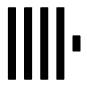 clickhouse white logo​​​​‌﻿‍﻿​‍​‍‌‍﻿﻿‌﻿​‍‌‍‍‌‌‍‌﻿‌‍‍‌‌‍﻿‍​‍​‍​﻿‍‍​‍​‍‌﻿​﻿‌‍​‌‌‍﻿‍‌‍‍‌‌﻿‌​‌﻿‍‌​‍﻿‍‌‍‍‌‌‍﻿﻿​‍​‍​‍﻿​​‍​‍‌‍‍​‌﻿​‍‌‍‌‌‌‍‌‍​‍​‍​﻿‍‍​‍​‍​‍﻿﻿‌﻿​﻿‌﻿‌​‌﻿‌‌‌‍‌​‌‍‍‌‌‍﻿﻿​‍﻿﻿‌‍‍‌‌‍﻿‍‌﻿‌​‌‍‌‌‌‍﻿‍‌﻿‌​​‍﻿﻿‌‍‌‌‌‍‌​‌‍‍‌‌﻿‌​​‍﻿﻿‌‍﻿‌‌‍﻿﻿‌‍‌​‌‍‌‌​﻿﻿‌‌﻿​​‌﻿​‍‌‍‌‌‌﻿​﻿‌‍‌‌‌‍﻿‍‌﻿‌​‌‍​‌‌﻿‌​‌‍‍‌‌‍﻿﻿‌‍﻿‍​﻿‍﻿‌‍‍‌‌‍‌​​﻿﻿‌‌‍​‍‌‍‌​​﻿​﻿​﻿‌‍​﻿​‌​﻿‍​​﻿‌‍​﻿‌​​‍﻿‌‌‍‌​​﻿‌‌‌‍‌‍​﻿​​​‍﻿‌​﻿‌​‌‍‌‌​﻿​﻿‌‍‌‍​‍﻿‌​﻿‍‌​﻿​​​﻿‌​​﻿‍‌​‍﻿‌​﻿​​‌‍‌​​﻿​‍‌‍‌‍‌‍​‍‌‍‌‌​﻿​﻿​﻿‌‌​﻿​​​﻿‌‍​﻿​‍‌‍‌​​﻿‍﻿‌﻿‌​‌﻿‍‌‌﻿​​‌‍‌‌​﻿﻿‌‌‍​‌‌﻿​﻿‌﻿​﻿‌‍‌‌‌﻿‌​​﻿‍﻿‌﻿​​‌‍​‌‌﻿‌​‌‍‍​​﻿﻿‌‌‍​‌‌‍﻿​‌﻿‌​​﻿﻿﻿‌‍​‍‌‍​‌‌﻿​﻿‌‍‌‌‌‌‌‌‌﻿​‍‌‍﻿​​﻿﻿‌​‍‌‌​﻿​‍‌​‌‍‌﻿​﻿‌﻿‌​‌﻿‌‌‌‍‌​‌‍‍‌‌‍﻿﻿​‍‌‍‌‍‍‌‌‍‌​​﻿﻿‌‌‍​‍‌‍‌​​﻿​﻿​﻿‌‍​﻿​‌​﻿‍​​﻿‌‍​﻿‌​​‍﻿‌‌‍‌​​﻿‌‌‌‍‌‍​﻿​​​‍﻿‌​﻿‌​‌‍‌‌​﻿​﻿‌‍‌‍​‍﻿‌​﻿‍‌​﻿​​​﻿‌​​﻿‍‌​‍﻿‌​﻿​​‌‍‌​​﻿​‍‌‍‌‍‌‍​‍‌‍‌‌​﻿​﻿​﻿‌‌​﻿​​​﻿‌‍​﻿​‍‌‍‌​​‍‌‍‌﻿‌​‌﻿‍‌‌﻿​​‌‍‌‌​﻿﻿‌‌‍​‌‌﻿​﻿‌﻿​﻿‌‍‌‌‌﻿‌​​‍‌‍‌﻿​​‌‍​‌‌﻿‌​‌‍‍​​﻿﻿‌‌‍​‌‌‍﻿​‌﻿‌​​‍‌‍‌﻿​​‌‍‌‌‌﻿​‍‌﻿​﻿‌﻿​​‌‍‌‌‌‍​﻿‌﻿‌​‌‍‍‌‌﻿‌‍‌‍‌‌​﻿﻿‌‌﻿​​‌﻿‌‌‌‍​‍‌‍﻿​‌‍‍‌‌﻿​﻿‌‍‍​‌‍‌‌‌‍‌​​‍​‍‌﻿﻿‌