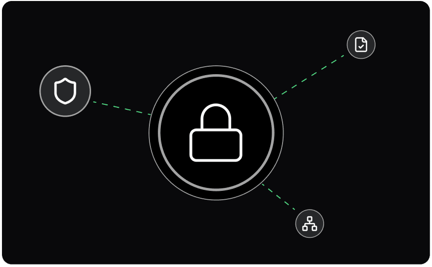 card security​​​​‌﻿‍﻿​‍​‍‌‍﻿﻿‌﻿​‍‌‍‍‌‌‍‌﻿‌‍‍‌‌‍﻿‍​‍​‍​﻿‍‍​‍​‍‌﻿​﻿‌‍​‌‌‍﻿‍‌‍‍‌‌﻿‌​‌﻿‍‌​‍﻿‍‌‍‍‌‌‍﻿﻿​‍​‍​‍﻿​​‍​‍‌‍‍​‌﻿​‍‌‍‌‌‌‍‌‍​‍​‍​﻿‍‍​‍​‍​‍﻿﻿‌﻿​﻿‌﻿‌​‌﻿‌‌‌‍‌​‌‍‍‌‌‍﻿﻿​‍﻿﻿‌‍‍‌‌‍﻿‍‌﻿‌​‌‍‌‌‌‍﻿‍‌﻿‌​​‍﻿﻿‌‍‌‌‌‍‌​‌‍‍‌‌﻿‌​​‍﻿﻿‌‍﻿‌‌‍﻿﻿‌‍‌​‌‍‌‌​﻿﻿‌‌﻿​​‌﻿​‍‌‍‌‌‌﻿​﻿‌‍‌‌‌‍﻿‍‌﻿‌​‌‍​‌‌﻿‌​‌‍‍‌‌‍﻿﻿‌‍﻿‍​﻿‍﻿‌‍‍‌‌‍‌​​﻿﻿‌​﻿​‍​﻿​﻿‌‍‌​‌‍‌‍​﻿‌‍​﻿‍​​﻿‌‌​﻿‍​​‍﻿‌‌‍​‍‌‍​‌​﻿‍‌‌‍‌​​‍﻿‌​﻿‌​​﻿‌﻿​﻿‌﻿​﻿​﻿​‍﻿‌‌‍​‌‌‍​‌​﻿​‌​﻿‌‌​‍﻿‌​﻿‌​‌‍​‍​﻿​​‌‍​﻿​﻿‍‌‌‍‌‍​﻿‌﻿​﻿‌‌‌‍​‌​﻿‍‌​﻿‌﻿‌‍​‌​﻿‍﻿‌﻿‌​‌﻿‍‌‌﻿​​‌‍‌‌​﻿﻿‌‌‍​‌‌﻿​﻿‌﻿​﻿‌‍‌‌‌﻿‌​​﻿‍﻿‌﻿​​‌‍​‌‌﻿‌​‌‍‍​​﻿﻿‌‌‍​‌‌‍﻿​‌﻿‌​​﻿﻿﻿‌‍​‍‌‍​‌‌﻿​﻿‌‍‌‌‌‌‌‌‌﻿​‍‌‍﻿​​﻿﻿‌​‍‌‌​﻿​‍‌​‌‍‌﻿​﻿‌﻿‌​‌﻿‌‌‌‍‌​‌‍‍‌‌‍﻿﻿​‍‌‍‌‍‍‌‌‍‌​​﻿﻿‌​﻿​‍​﻿​﻿‌‍‌​‌‍‌‍​﻿‌‍​﻿‍​​﻿‌‌​﻿‍​​‍﻿‌‌‍​‍‌‍​‌​﻿‍‌‌‍‌​​‍﻿‌​﻿‌​​﻿‌﻿​﻿‌﻿​﻿​﻿​‍﻿‌‌‍​‌‌‍​‌​﻿​‌​﻿‌‌​‍﻿‌​﻿‌​‌‍​‍​﻿​​‌‍​﻿​﻿‍‌‌‍‌‍​﻿‌﻿​﻿‌‌‌‍​‌​﻿‍‌​﻿‌﻿‌‍​‌​‍‌‍‌﻿‌​‌﻿‍‌‌﻿​​‌‍‌‌​﻿﻿‌‌‍​‌‌﻿​﻿‌﻿​﻿‌‍‌‌‌﻿‌​​‍‌‍‌﻿​​‌‍​‌‌﻿‌​‌‍‍​​﻿﻿‌‌‍​‌‌‍﻿​‌﻿‌​​‍‌‍‌﻿​​‌‍‌‌‌﻿​‍‌﻿​﻿‌﻿​​‌‍‌‌‌‍​﻿‌﻿‌​‌‍‍‌‌﻿‌‍‌‍‌‌​﻿﻿‌‌﻿​​‌﻿‌‌‌‍​‍‌‍﻿​‌‍‍‌‌﻿​﻿‌‍‍​‌‍‌‌‌‍‌​​‍​‍‌﻿﻿‌