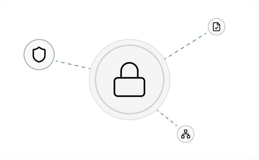 card security​​​​‌﻿‍﻿​‍​‍‌‍﻿﻿‌﻿​‍‌‍‍‌‌‍‌﻿‌‍‍‌‌‍﻿‍​‍​‍​﻿‍‍​‍​‍‌﻿​﻿‌‍​‌‌‍﻿‍‌‍‍‌‌﻿‌​‌﻿‍‌​‍﻿‍‌‍‍‌‌‍﻿﻿​‍​‍​‍﻿​​‍​‍‌‍‍​‌﻿​‍‌‍‌‌‌‍‌‍​‍​‍​﻿‍‍​‍​‍​‍﻿﻿‌﻿​﻿‌﻿‌​‌﻿‌‌‌‍‌​‌‍‍‌‌‍﻿﻿​‍﻿﻿‌‍‍‌‌‍﻿‍‌﻿‌​‌‍‌‌‌‍﻿‍‌﻿‌​​‍﻿﻿‌‍‌‌‌‍‌​‌‍‍‌‌﻿‌​​‍﻿﻿‌‍﻿‌‌‍﻿﻿‌‍‌​‌‍‌‌​﻿﻿‌‌﻿​​‌﻿​‍‌‍‌‌‌﻿​﻿‌‍‌‌‌‍﻿‍‌﻿‌​‌‍​‌‌﻿‌​‌‍‍‌‌‍﻿﻿‌‍﻿‍​﻿‍﻿‌‍‍‌‌‍‌​​﻿﻿‌​﻿​‍​﻿​﻿‌‍‌​‌‍‌‍​﻿‌‍​﻿‍​​﻿‌‌​﻿‍​​‍﻿‌‌‍​‍‌‍​‌​﻿‍‌‌‍‌​​‍﻿‌​﻿‌​​﻿‌﻿​﻿‌﻿​﻿​﻿​‍﻿‌‌‍​‌‌‍​‌​﻿​‌​﻿‌‌​‍﻿‌​﻿‌​‌‍​‍​﻿​​‌‍​﻿​﻿‍‌‌‍‌‍​﻿‌﻿​﻿‌‌‌‍​‌​﻿‍‌​﻿‌﻿‌‍​‌​﻿‍﻿‌﻿‌​‌﻿‍‌‌﻿​​‌‍‌‌​﻿﻿‌‌‍​‌‌﻿​﻿‌﻿​﻿‌‍‌‌‌﻿‌​​﻿‍﻿‌﻿​​‌‍​‌‌﻿‌​‌‍‍​​﻿﻿‌‌‍​‌‌‍﻿​‌﻿‌​​﻿﻿﻿‌‍​‍‌‍​‌‌﻿​﻿‌‍‌‌‌‌‌‌‌﻿​‍‌‍﻿​​﻿﻿‌​‍‌‌​﻿​‍‌​‌‍‌﻿​﻿‌﻿‌​‌﻿‌‌‌‍‌​‌‍‍‌‌‍﻿﻿​‍‌‍‌‍‍‌‌‍‌​​﻿﻿‌​﻿​‍​﻿​﻿‌‍‌​‌‍‌‍​﻿‌‍​﻿‍​​﻿‌‌​﻿‍​​‍﻿‌‌‍​‍‌‍​‌​﻿‍‌‌‍‌​​‍﻿‌​﻿‌​​﻿‌﻿​﻿‌﻿​﻿​﻿​‍﻿‌‌‍​‌‌‍​‌​﻿​‌​﻿‌‌​‍﻿‌​﻿‌​‌‍​‍​﻿​​‌‍​﻿​﻿‍‌‌‍‌‍​﻿‌﻿​﻿‌‌‌‍​‌​﻿‍‌​﻿‌﻿‌‍​‌​‍‌‍‌﻿‌​‌﻿‍‌‌﻿​​‌‍‌‌​﻿﻿‌‌‍​‌‌﻿​﻿‌﻿​﻿‌‍‌‌‌﻿‌​​‍‌‍‌﻿​​‌‍​‌‌﻿‌​‌‍‍​​﻿﻿‌‌‍​‌‌‍﻿​‌﻿‌​​‍‌‍‌﻿​​‌‍‌‌‌﻿​‍‌﻿​﻿‌﻿​​‌‍‌‌‌‍​﻿‌﻿‌​‌‍‍‌‌﻿‌‍‌‍‌‌​﻿﻿‌‌﻿​​‌﻿‌‌‌‍​‍‌‍﻿​‌‍‍‌‌﻿​﻿‌‍‍​‌‍‌‌‌‍‌​​‍​‍‌﻿﻿‌