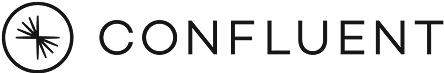 confluent long logo​​​​‌﻿‍﻿​‍​‍‌‍﻿﻿‌﻿​‍‌‍‍‌‌‍‌﻿‌‍‍‌‌‍﻿‍​‍​‍​﻿‍‍​‍​‍‌﻿​﻿‌‍​‌‌‍﻿‍‌‍‍‌‌﻿‌​‌﻿‍‌​‍﻿‍‌‍‍‌‌‍﻿﻿​‍​‍​‍﻿​​‍​‍‌‍‍​‌﻿​‍‌‍‌‌‌‍‌‍​‍​‍​﻿‍‍​‍​‍​‍﻿﻿‌﻿​﻿‌﻿‌​‌﻿‌‌‌‍‌​‌‍‍‌‌‍﻿﻿​‍﻿﻿‌‍‍‌‌‍﻿‍‌﻿‌​‌‍‌‌‌‍﻿‍‌﻿‌​​‍﻿﻿‌‍‌‌‌‍‌​‌‍‍‌‌﻿‌​​‍﻿﻿‌‍﻿‌‌‍﻿﻿‌‍‌​‌‍‌‌​﻿﻿‌‌﻿​​‌﻿​‍‌‍‌‌‌﻿​﻿‌‍‌‌‌‍﻿‍‌﻿‌​‌‍​‌‌﻿‌​‌‍‍‌‌‍﻿﻿‌‍﻿‍​﻿‍﻿‌‍‍‌‌‍‌​​﻿﻿‌‌‍​‍‌‍​‌​﻿‌‍​﻿‌﻿​﻿​​​﻿​​​﻿‌‍​﻿‍​​‍﻿‌​﻿​﻿​﻿‌﻿​﻿‌‌‌‍‌‍​‍﻿‌​﻿‌​​﻿​‌​﻿‍​‌‍‌​​‍﻿‌‌‍​‌‌‍​﻿​﻿‌​​﻿‍​​‍﻿‌​﻿‍​​﻿‌‌​﻿‌​​﻿‌​​﻿‍‌​﻿​‍​﻿‍‌‌‍​‍​﻿‌​​﻿‌﻿‌‍‌‌​﻿​‍​﻿‍﻿‌﻿‌​‌﻿‍‌‌﻿​​‌‍‌‌​﻿﻿‌‌‍​‌‌﻿​﻿‌﻿​﻿‌‍‌‌‌﻿‌​​﻿‍﻿‌﻿​​‌‍​‌‌﻿‌​‌‍‍​​﻿﻿‌‌‍​‌‌‍﻿​‌﻿‌​​﻿﻿﻿‌‍​‍‌‍​‌‌﻿​﻿‌‍‌‌‌‌‌‌‌﻿​‍‌‍﻿​​﻿﻿‌​‍‌‌​﻿​‍‌​‌‍‌﻿​﻿‌﻿‌​‌﻿‌‌‌‍‌​‌‍‍‌‌‍﻿﻿​‍‌‍‌‍‍‌‌‍‌​​﻿﻿‌‌‍​‍‌‍​‌​﻿‌‍​﻿‌﻿​﻿​​​﻿​​​﻿‌‍​﻿‍​​‍﻿‌​﻿​﻿​﻿‌﻿​﻿‌‌‌‍‌‍​‍﻿‌​﻿‌​​﻿​‌​﻿‍​‌‍‌​​‍﻿‌‌‍​‌‌‍​﻿​﻿‌​​﻿‍​​‍﻿‌​﻿‍​​﻿‌‌​﻿‌​​﻿‌​​﻿‍‌​﻿​‍​﻿‍‌‌‍​‍​﻿‌​​﻿‌﻿‌‍‌‌​﻿​‍​‍‌‍‌﻿‌​‌﻿‍‌‌﻿​​‌‍‌‌​﻿﻿‌‌‍​‌‌﻿​﻿‌﻿​﻿‌‍‌‌‌﻿‌​​‍‌‍‌﻿​​‌‍​‌‌﻿‌​‌‍‍​​﻿﻿‌‌‍​‌‌‍﻿​‌﻿‌​​‍‌‍‌﻿​​‌‍‌‌‌﻿​‍‌﻿​﻿‌﻿​​‌‍‌‌‌‍​﻿‌﻿‌​‌‍‍‌‌﻿‌‍‌‍‌‌​﻿﻿‌‌﻿​​‌﻿‌‌‌‍​‍‌‍﻿​‌‍‍‌‌﻿​﻿‌‍‍​‌‍‌‌‌‍‌​​‍​‍‌﻿﻿‌