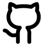 github logo​​​​‌﻿‍﻿​‍​‍‌‍﻿﻿‌﻿​‍‌‍‍‌‌‍‌﻿‌‍‍‌‌‍﻿‍​‍​‍​﻿‍‍​‍​‍‌﻿​﻿‌‍​‌‌‍﻿‍‌‍‍‌‌﻿‌​‌﻿‍‌​‍﻿‍‌‍‍‌‌‍﻿﻿​‍​‍​‍﻿​​‍​‍‌‍‍​‌﻿​‍‌‍‌‌‌‍‌‍​‍​‍​﻿‍‍​‍​‍​‍﻿﻿‌﻿​﻿‌﻿‌​‌﻿‌‌‌‍‌​‌‍‍‌‌‍﻿﻿​‍﻿﻿‌‍‍‌‌‍﻿‍‌﻿‌​‌‍‌‌‌‍﻿‍‌﻿‌​​‍﻿﻿‌‍‌‌‌‍‌​‌‍‍‌‌﻿‌​​‍﻿﻿‌‍﻿‌‌‍﻿﻿‌‍‌​‌‍‌‌​﻿﻿‌‌﻿​​‌﻿​‍‌‍‌‌‌﻿​﻿‌‍‌‌‌‍﻿‍‌﻿‌​‌‍​‌‌﻿‌​‌‍‍‌‌‍﻿﻿‌‍﻿‍​﻿‍﻿‌‍‍‌‌‍‌​​﻿﻿‌​﻿​﻿​﻿‌​‌‍​‌​﻿‍​​﻿​​​﻿‍​‌‍‌‍​﻿​‌​‍﻿‌​﻿​​​﻿​​​﻿‌​​﻿‍​​‍﻿‌​﻿‌​​﻿​‍‌‍‌‌‌‍​‌​‍﻿‌​﻿‍‌​﻿‌‌​﻿​‌‌‍‌​​‍﻿‌​﻿‌‌‌‍​‌‌‍​‌‌‍​﻿​﻿​‌​﻿​​​﻿‌‌‌‍‌‍​﻿‌‍​﻿‌﻿‌‍​‍​﻿​﻿​﻿‍﻿‌﻿‌​‌﻿‍‌‌﻿​​‌‍‌‌​﻿﻿‌‌‍​‌‌﻿​﻿‌﻿​﻿‌‍‌‌‌﻿‌​​﻿‍﻿‌﻿​​‌‍​‌‌﻿‌​‌‍‍​​﻿﻿‌‌‍​‌‌‍﻿​‌﻿‌​​﻿﻿﻿‌‍​‍‌‍​‌‌﻿​﻿‌‍‌‌‌‌‌‌‌﻿​‍‌‍﻿​​﻿﻿‌​‍‌‌​﻿​‍‌​‌‍‌﻿​﻿‌﻿‌​‌﻿‌‌‌‍‌​‌‍‍‌‌‍﻿﻿​‍‌‍‌‍‍‌‌‍‌​​﻿﻿‌​﻿​﻿​﻿‌​‌‍​‌​﻿‍​​﻿​​​﻿‍​‌‍‌‍​﻿​‌​‍﻿‌​﻿​​​﻿​​​﻿‌​​﻿‍​​‍﻿‌​﻿‌​​﻿​‍‌‍‌‌‌‍​‌​‍﻿‌​﻿‍‌​﻿‌‌​﻿​‌‌‍‌​​‍﻿‌​﻿‌‌‌‍​‌‌‍​‌‌‍​﻿​﻿​‌​﻿​​​﻿‌‌‌‍‌‍​﻿‌‍​﻿‌﻿‌‍​‍​﻿​﻿​‍‌‍‌﻿‌​‌﻿‍‌‌﻿​​‌‍‌‌​﻿﻿‌‌‍​‌‌﻿​﻿‌﻿​﻿‌‍‌‌‌﻿‌​​‍‌‍‌﻿​​‌‍​‌‌﻿‌​‌‍‍​​﻿﻿‌‌‍​‌‌‍﻿​‌﻿‌​​‍‌‍‌﻿​​‌‍‌‌‌﻿​‍‌﻿​﻿‌﻿​​‌‍‌‌‌‍​﻿‌﻿‌​‌‍‍‌‌﻿‌‍‌‍‌‌​﻿﻿‌‌﻿​​‌﻿‌‌‌‍​‍‌‍﻿​‌‍‍‌‌﻿​﻿‌‍‍​‌‍‌‌‌‍‌​​‍​‍‌﻿﻿‌