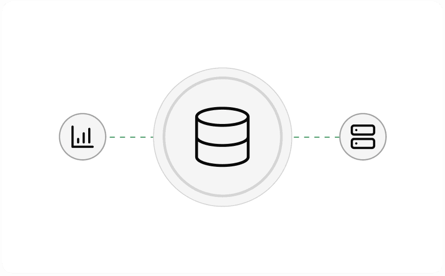 card_observability​​​​‌﻿‍﻿​‍​‍‌‍﻿﻿‌﻿​‍‌‍‍‌‌‍‌﻿‌‍‍‌‌‍﻿‍​‍​‍​﻿‍‍​‍​‍‌﻿​﻿‌‍​‌‌‍﻿‍‌‍‍‌‌﻿‌​‌﻿‍‌​‍﻿‍‌‍‍‌‌‍﻿﻿​‍​‍​‍﻿​​‍​‍‌‍‍​‌﻿​‍‌‍‌‌‌‍‌‍​‍​‍​﻿‍‍​‍​‍​‍﻿﻿‌﻿​﻿‌﻿‌​‌﻿‌‌‌‍‌​‌‍‍‌‌‍﻿﻿​‍﻿﻿‌‍‍‌‌‍﻿‍‌﻿‌​‌‍‌‌‌‍﻿‍‌﻿‌​​‍﻿﻿‌‍‌‌‌‍‌​‌‍‍‌‌﻿‌​​‍﻿﻿‌‍﻿‌‌‍﻿﻿‌‍‌​‌‍‌‌​﻿﻿‌‌﻿​​‌﻿​‍‌‍‌‌‌﻿​﻿‌‍‌‌‌‍﻿‍‌﻿‌​‌‍​‌‌﻿‌​‌‍‍‌‌‍﻿﻿‌‍﻿‍​﻿‍﻿‌‍‍‌‌‍‌​​﻿﻿‌​﻿​‍​﻿‍‌​﻿‍​‌‍‌​​﻿‌​​﻿‌‍​﻿​​​﻿​﻿​‍﻿‌‌‍‌​‌‍‌‌‌‍‌‍​﻿‌​​‍﻿‌​﻿‌​​﻿​​‌‍​‌‌‍‌‌​‍﻿‌‌‍​‌​﻿‌﻿​﻿‌‍​﻿‍‌​‍﻿‌​﻿​‌​﻿​‍​﻿‍‌‌‍​‍​﻿‌﻿‌‍‌​​﻿‌​‌‍​﻿​﻿‍‌‌‍‌‍​﻿‌‍​﻿‌‍​﻿‍﻿‌﻿‌​‌﻿‍‌‌﻿​​‌‍‌‌​﻿﻿‌‌‍​‌‌﻿​﻿‌﻿​﻿‌‍‌‌‌﻿‌​​﻿‍﻿‌﻿​​‌‍​‌‌﻿‌​‌‍‍​​﻿﻿‌‌‍​‌‌‍﻿​‌﻿‌​​﻿﻿﻿‌‍​‍‌‍​‌‌﻿​﻿‌‍‌‌‌‌‌‌‌﻿​‍‌‍﻿​​﻿﻿‌​‍‌‌​﻿​‍‌​‌‍‌﻿​﻿‌﻿‌​‌﻿‌‌‌‍‌​‌‍‍‌‌‍﻿﻿​‍‌‍‌‍‍‌‌‍‌​​﻿﻿‌​﻿​‍​﻿‍‌​﻿‍​‌‍‌​​﻿‌​​﻿‌‍​﻿​​​﻿​﻿​‍﻿‌‌‍‌​‌‍‌‌‌‍‌‍​﻿‌​​‍﻿‌​﻿‌​​﻿​​‌‍​‌‌‍‌‌​‍﻿‌‌‍​‌​﻿‌﻿​﻿‌‍​﻿‍‌​‍﻿‌​﻿​‌​﻿​‍​﻿‍‌‌‍​‍​﻿‌﻿‌‍‌​​﻿‌​‌‍​﻿​﻿‍‌‌‍‌‍​﻿‌‍​﻿‌‍​‍‌‍‌﻿‌​‌﻿‍‌‌﻿​​‌‍‌‌​﻿﻿‌‌‍​‌‌﻿​﻿‌﻿​﻿‌‍‌‌‌﻿‌​​‍‌‍‌﻿​​‌‍​‌‌﻿‌​‌‍‍​​﻿﻿‌‌‍​‌‌‍﻿​‌﻿‌​​‍‌‍‌﻿​​‌‍‌‌‌﻿​‍‌﻿​﻿‌﻿​​‌‍‌‌‌‍​﻿‌﻿‌​‌‍‍‌‌﻿‌‍‌‍‌‌​﻿﻿‌‌﻿​​‌﻿‌‌‌‍​‍‌‍﻿​‌‍‍‌‌﻿​﻿‌‍‍​‌‍‌‌‌‍‌​​‍​‍‌﻿﻿‌