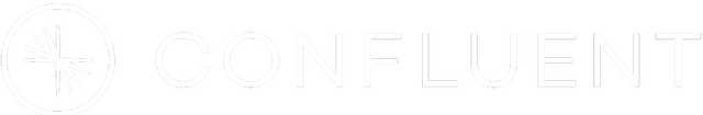 confluent long logo​​​​‌﻿‍﻿​‍​‍‌‍﻿﻿‌﻿​‍‌‍‍‌‌‍‌﻿‌‍‍‌‌‍﻿‍​‍​‍​﻿‍‍​‍​‍‌﻿​﻿‌‍​‌‌‍﻿‍‌‍‍‌‌﻿‌​‌﻿‍‌​‍﻿‍‌‍‍‌‌‍﻿﻿​‍​‍​‍﻿​​‍​‍‌‍‍​‌﻿​‍‌‍‌‌‌‍‌‍​‍​‍​﻿‍‍​‍​‍​‍﻿﻿‌﻿​﻿‌﻿‌​‌﻿‌‌‌‍‌​‌‍‍‌‌‍﻿﻿​‍﻿﻿‌‍‍‌‌‍﻿‍‌﻿‌​‌‍‌‌‌‍﻿‍‌﻿‌​​‍﻿﻿‌‍‌‌‌‍‌​‌‍‍‌‌﻿‌​​‍﻿﻿‌‍﻿‌‌‍﻿﻿‌‍‌​‌‍‌‌​﻿﻿‌‌﻿​​‌﻿​‍‌‍‌‌‌﻿​﻿‌‍‌‌‌‍﻿‍‌﻿‌​‌‍​‌‌﻿‌​‌‍‍‌‌‍﻿﻿‌‍﻿‍​﻿‍﻿‌‍‍‌‌‍‌​​﻿﻿‌‌‍​‍‌‍​‌​﻿‌‍​﻿‌﻿​﻿​​​﻿​​​﻿‌‍​﻿‍​​‍﻿‌​﻿​﻿​﻿‌﻿​﻿‌‌‌‍‌‍​‍﻿‌​﻿‌​​﻿​‌​﻿‍​‌‍‌​​‍﻿‌‌‍​‌‌‍​﻿​﻿‌​​﻿‍​​‍﻿‌​﻿‍​​﻿‌‌​﻿‌​​﻿‌​​﻿‍‌​﻿​‍​﻿‍‌‌‍​‍​﻿‌​​﻿‌﻿‌‍‌‌​﻿​‍​﻿‍﻿‌﻿‌​‌﻿‍‌‌﻿​​‌‍‌‌​﻿﻿‌‌‍​‌‌﻿​﻿‌﻿​﻿‌‍‌‌‌﻿‌​​﻿‍﻿‌﻿​​‌‍​‌‌﻿‌​‌‍‍​​﻿﻿‌‌‍​‌‌‍﻿​‌﻿‌​​﻿﻿﻿‌‍​‍‌‍​‌‌﻿​﻿‌‍‌‌‌‌‌‌‌﻿​‍‌‍﻿​​﻿﻿‌​‍‌‌​﻿​‍‌​‌‍‌﻿​﻿‌﻿‌​‌﻿‌‌‌‍‌​‌‍‍‌‌‍﻿﻿​‍‌‍‌‍‍‌‌‍‌​​﻿﻿‌‌‍​‍‌‍​‌​﻿‌‍​﻿‌﻿​﻿​​​﻿​​​﻿‌‍​﻿‍​​‍﻿‌​﻿​﻿​﻿‌﻿​﻿‌‌‌‍‌‍​‍﻿‌​﻿‌​​﻿​‌​﻿‍​‌‍‌​​‍﻿‌‌‍​‌‌‍​﻿​﻿‌​​﻿‍​​‍﻿‌​﻿‍​​﻿‌‌​﻿‌​​﻿‌​​﻿‍‌​﻿​‍​﻿‍‌‌‍​‍​﻿‌​​﻿‌﻿‌‍‌‌​﻿​‍​‍‌‍‌﻿‌​‌﻿‍‌‌﻿​​‌‍‌‌​﻿﻿‌‌‍​‌‌﻿​﻿‌﻿​﻿‌‍‌‌‌﻿‌​​‍‌‍‌﻿​​‌‍​‌‌﻿‌​‌‍‍​​﻿﻿‌‌‍​‌‌‍﻿​‌﻿‌​​‍‌‍‌﻿​​‌‍‌‌‌﻿​‍‌﻿​﻿‌﻿​​‌‍‌‌‌‍​﻿‌﻿‌​‌‍‍‌‌﻿‌‍‌‍‌‌​﻿﻿‌‌﻿​​‌﻿‌‌‌‍​‍‌‍﻿​‌‍‍‌‌﻿​﻿‌‍‍​‌‍‌‌‌‍‌​​‍​‍‌﻿﻿‌