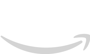boreal aws logo​​​​‌﻿‍﻿​‍​‍‌‍﻿﻿‌﻿​‍‌‍‍‌‌‍‌﻿‌‍‍‌‌‍﻿‍​‍​‍​﻿‍‍​‍​‍‌﻿​﻿‌‍​‌‌‍﻿‍‌‍‍‌‌﻿‌​‌﻿‍‌​‍﻿‍‌‍‍‌‌‍﻿﻿​‍​‍​‍﻿​​‍​‍‌‍‍​‌﻿​‍‌‍‌‌‌‍‌‍​‍​‍​﻿‍‍​‍​‍​‍﻿﻿‌﻿​﻿‌﻿‌​‌﻿‌‌‌‍‌​‌‍‍‌‌‍﻿﻿​‍﻿﻿‌‍‍‌‌‍﻿‍‌﻿‌​‌‍‌‌‌‍﻿‍‌﻿‌​​‍﻿﻿‌‍‌‌‌‍‌​‌‍‍‌‌﻿‌​​‍﻿﻿‌‍﻿‌‌‍﻿﻿‌‍‌​‌‍‌‌​﻿﻿‌‌﻿​​‌﻿​‍‌‍‌‌‌﻿​﻿‌‍‌‌‌‍﻿‍‌﻿‌​‌‍​‌‌﻿‌​‌‍‍‌‌‍﻿﻿‌‍﻿‍​﻿‍﻿‌‍‍‌‌‍‌​​﻿﻿‌​﻿​‌‌‍‌​​﻿​‌‌‍‌‍‌‍‌​​﻿‌​‌‍‌‍​﻿‌‌​‍﻿‌​﻿‍​​﻿‍​‌‍‌​​﻿‌‌​‍﻿‌​﻿‌​‌‍​‌​﻿‍‌‌‍​‍​‍﻿‌‌‍​‍​﻿​﻿​﻿‌‌​﻿‌‍​‍﻿‌​﻿​​‌‍‌​​﻿‍​‌‍​‌​﻿‌﻿​﻿‌​‌‍​‌​﻿​​​﻿​﻿‌‍‌‌​﻿​﻿​﻿​﻿​﻿‍﻿‌﻿‌​‌﻿‍‌‌﻿​​‌‍‌‌​﻿﻿‌‌‍​‌‌﻿​﻿‌﻿​﻿‌‍‌‌‌﻿‌​​﻿‍﻿‌﻿​​‌‍​‌‌﻿‌​‌‍‍​​﻿﻿‌‌‍​‌‌‍﻿​‌﻿‌​​﻿﻿﻿‌‍​‍‌‍​‌‌﻿​﻿‌‍‌‌‌‌‌‌‌﻿​‍‌‍﻿​​﻿﻿‌​‍‌‌​﻿​‍‌​‌‍‌﻿​﻿‌﻿‌​‌﻿‌‌‌‍‌​‌‍‍‌‌‍﻿﻿​‍‌‍‌‍‍‌‌‍‌​​﻿﻿‌​﻿​‌‌‍‌​​﻿​‌‌‍‌‍‌‍‌​​﻿‌​‌‍‌‍​﻿‌‌​‍﻿‌​﻿‍​​﻿‍​‌‍‌​​﻿‌‌​‍﻿‌​﻿‌​‌‍​‌​﻿‍‌‌‍​‍​‍﻿‌‌‍​‍​﻿​﻿​﻿‌‌​﻿‌‍​‍﻿‌​﻿​​‌‍‌​​﻿‍​‌‍​‌​﻿‌﻿​﻿‌​‌‍​‌​﻿​​​﻿​﻿‌‍‌‌​﻿​﻿​﻿​﻿​‍‌‍‌﻿‌​‌﻿‍‌‌﻿​​‌‍‌‌​﻿﻿‌‌‍​‌‌﻿​﻿‌﻿​﻿‌‍‌‌‌﻿‌​​‍‌‍‌﻿​​‌‍​‌‌﻿‌​‌‍‍​​﻿﻿‌‌‍​‌‌‍﻿​‌﻿‌​​‍‌‍‌﻿​​‌‍‌‌‌﻿​‍‌﻿​﻿‌﻿​​‌‍‌‌‌‍​﻿‌﻿‌​‌‍‍‌‌﻿‌‍‌‍‌‌​﻿﻿‌‌﻿​​‌﻿‌‌‌‍​‍‌‍﻿​‌‍‍‌‌﻿​﻿‌‍‍​‌‍‌‌‌‍‌​​‍​‍‌﻿﻿‌