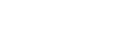 kafka long logo​​​​‌﻿‍﻿​‍​‍‌‍﻿﻿‌﻿​‍‌‍‍‌‌‍‌﻿‌‍‍‌‌‍﻿‍​‍​‍​﻿‍‍​‍​‍‌﻿​﻿‌‍​‌‌‍﻿‍‌‍‍‌‌﻿‌​‌﻿‍‌​‍﻿‍‌‍‍‌‌‍﻿﻿​‍​‍​‍﻿​​‍​‍‌‍‍​‌﻿​‍‌‍‌‌‌‍‌‍​‍​‍​﻿‍‍​‍​‍​‍﻿﻿‌﻿​﻿‌﻿‌​‌﻿‌‌‌‍‌​‌‍‍‌‌‍﻿﻿​‍﻿﻿‌‍‍‌‌‍﻿‍‌﻿‌​‌‍‌‌‌‍﻿‍‌﻿‌​​‍﻿﻿‌‍‌‌‌‍‌​‌‍‍‌‌﻿‌​​‍﻿﻿‌‍﻿‌‌‍﻿﻿‌‍‌​‌‍‌‌​﻿﻿‌‌﻿​​‌﻿​‍‌‍‌‌‌﻿​﻿‌‍‌‌‌‍﻿‍‌﻿‌​‌‍​‌‌﻿‌​‌‍‍‌‌‍﻿﻿‌‍﻿‍​﻿‍﻿‌‍‍‌‌‍‌​​﻿﻿‌​﻿‌‌​﻿​﻿‌‍​‌​﻿‌​​﻿‌‍​﻿​‍​﻿​﻿‌‍‌‌​‍﻿‌​﻿​​​﻿‌‌​﻿​﻿‌‍‌​​‍﻿‌​﻿‌​​﻿​‌‌‍‌‍​﻿​﻿​‍﻿‌​﻿‍​‌‍​﻿​﻿​​‌‍‌​​‍﻿‌‌‍​‍​﻿‌‍‌‍​﻿​﻿​‍​﻿​﻿​﻿​‌​﻿‍‌​﻿‍‌‌‍​‍​﻿‍‌‌‍​﻿‌‍​﻿​﻿‍﻿‌﻿‌​‌﻿‍‌‌﻿​​‌‍‌‌​﻿﻿‌‌‍​‌‌﻿​﻿‌﻿​﻿‌‍‌‌‌﻿‌​​﻿‍﻿‌﻿​​‌‍​‌‌﻿‌​‌‍‍​​﻿﻿‌‌‍​‌‌‍﻿​‌﻿‌​​﻿﻿﻿‌‍​‍‌‍​‌‌﻿​﻿‌‍‌‌‌‌‌‌‌﻿​‍‌‍﻿​​﻿﻿‌​‍‌‌​﻿​‍‌​‌‍‌﻿​﻿‌﻿‌​‌﻿‌‌‌‍‌​‌‍‍‌‌‍﻿﻿​‍‌‍‌‍‍‌‌‍‌​​﻿﻿‌​﻿‌‌​﻿​﻿‌‍​‌​﻿‌​​﻿‌‍​﻿​‍​﻿​﻿‌‍‌‌​‍﻿‌​﻿​​​﻿‌‌​﻿​﻿‌‍‌​​‍﻿‌​﻿‌​​﻿​‌‌‍‌‍​﻿​﻿​‍﻿‌​﻿‍​‌‍​﻿​﻿​​‌‍‌​​‍﻿‌‌‍​‍​﻿‌‍‌‍​﻿​﻿​‍​﻿​﻿​﻿​‌​﻿‍‌​﻿‍‌‌‍​‍​﻿‍‌‌‍​﻿‌‍​﻿​‍‌‍‌﻿‌​‌﻿‍‌‌﻿​​‌‍‌‌​﻿﻿‌‌‍​‌‌﻿​﻿‌﻿​﻿‌‍‌‌‌﻿‌​​‍‌‍‌﻿​​‌‍​‌‌﻿‌​‌‍‍​​﻿﻿‌‌‍​‌‌‍﻿​‌﻿‌​​‍‌‍‌﻿​​‌‍‌‌‌﻿​‍‌﻿​﻿‌﻿​​‌‍‌‌‌‍​﻿‌﻿‌​‌‍‍‌‌﻿‌‍‌‍‌‌​﻿﻿‌‌﻿​​‌﻿‌‌‌‍​‍‌‍﻿​‌‍‍‌‌﻿​﻿‌‍‍​‌‍‌‌‌‍‌​​‍​‍‌﻿﻿‌
