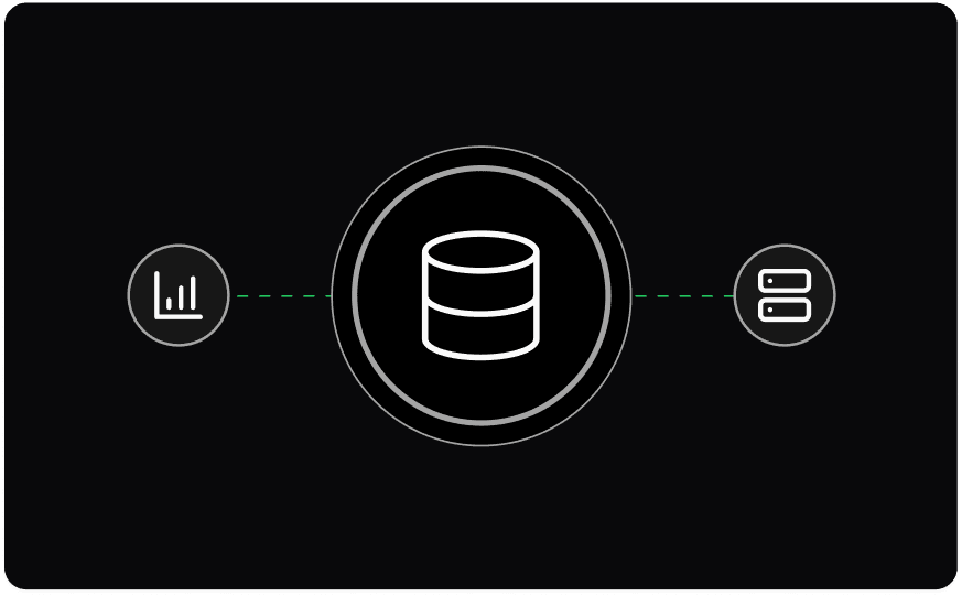 card_observability​​​​‌﻿‍﻿​‍​‍‌‍﻿﻿‌﻿​‍‌‍‍‌‌‍‌﻿‌‍‍‌‌‍﻿‍​‍​‍​﻿‍‍​‍​‍‌﻿​﻿‌‍​‌‌‍﻿‍‌‍‍‌‌﻿‌​‌﻿‍‌​‍﻿‍‌‍‍‌‌‍﻿﻿​‍​‍​‍﻿​​‍​‍‌‍‍​‌﻿​‍‌‍‌‌‌‍‌‍​‍​‍​﻿‍‍​‍​‍​‍﻿﻿‌﻿​﻿‌﻿‌​‌﻿‌‌‌‍‌​‌‍‍‌‌‍﻿﻿​‍﻿﻿‌‍‍‌‌‍﻿‍‌﻿‌​‌‍‌‌‌‍﻿‍‌﻿‌​​‍﻿﻿‌‍‌‌‌‍‌​‌‍‍‌‌﻿‌​​‍﻿﻿‌‍﻿‌‌‍﻿﻿‌‍‌​‌‍‌‌​﻿﻿‌‌﻿​​‌﻿​‍‌‍‌‌‌﻿​﻿‌‍‌‌‌‍﻿‍‌﻿‌​‌‍​‌‌﻿‌​‌‍‍‌‌‍﻿﻿‌‍﻿‍​﻿‍﻿‌‍‍‌‌‍‌​​﻿﻿‌​﻿​‍​﻿‍‌​﻿‍​‌‍‌​​﻿‌​​﻿‌‍​﻿​​​﻿​﻿​‍﻿‌‌‍‌​‌‍‌‌‌‍‌‍​﻿‌​​‍﻿‌​﻿‌​​﻿​​‌‍​‌‌‍‌‌​‍﻿‌‌‍​‌​﻿‌﻿​﻿‌‍​﻿‍‌​‍﻿‌​﻿​‌​﻿​‍​﻿‍‌‌‍​‍​﻿‌﻿‌‍‌​​﻿‌​‌‍​﻿​﻿‍‌‌‍‌‍​﻿‌‍​﻿‌‍​﻿‍﻿‌﻿‌​‌﻿‍‌‌﻿​​‌‍‌‌​﻿﻿‌‌‍​‌‌﻿​﻿‌﻿​﻿‌‍‌‌‌﻿‌​​﻿‍﻿‌﻿​​‌‍​‌‌﻿‌​‌‍‍​​﻿﻿‌‌‍​‌‌‍﻿​‌﻿‌​​﻿﻿﻿‌‍​‍‌‍​‌‌﻿​﻿‌‍‌‌‌‌‌‌‌﻿​‍‌‍﻿​​﻿﻿‌​‍‌‌​﻿​‍‌​‌‍‌﻿​﻿‌﻿‌​‌﻿‌‌‌‍‌​‌‍‍‌‌‍﻿﻿​‍‌‍‌‍‍‌‌‍‌​​﻿﻿‌​﻿​‍​﻿‍‌​﻿‍​‌‍‌​​﻿‌​​﻿‌‍​﻿​​​﻿​﻿​‍﻿‌‌‍‌​‌‍‌‌‌‍‌‍​﻿‌​​‍﻿‌​﻿‌​​﻿​​‌‍​‌‌‍‌‌​‍﻿‌‌‍​‌​﻿‌﻿​﻿‌‍​﻿‍‌​‍﻿‌​﻿​‌​﻿​‍​﻿‍‌‌‍​‍​﻿‌﻿‌‍‌​​﻿‌​‌‍​﻿​﻿‍‌‌‍‌‍​﻿‌‍​﻿‌‍​‍‌‍‌﻿‌​‌﻿‍‌‌﻿​​‌‍‌‌​﻿﻿‌‌‍​‌‌﻿​﻿‌﻿​﻿‌‍‌‌‌﻿‌​​‍‌‍‌﻿​​‌‍​‌‌﻿‌​‌‍‍​​﻿﻿‌‌‍​‌‌‍﻿​‌﻿‌​​‍‌‍‌﻿​​‌‍‌‌‌﻿​‍‌﻿​﻿‌﻿​​‌‍‌‌‌‍​﻿‌﻿‌​‌‍‍‌‌﻿‌‍‌‍‌‌​﻿﻿‌‌﻿​​‌﻿‌‌‌‍​‍‌‍﻿​‌‍‍‌‌﻿​﻿‌‍‍​‌‍‌‌‌‍‌​​‍​‍‌﻿﻿‌