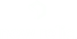 new relic logo​​​​‌﻿‍﻿​‍​‍‌‍﻿﻿‌﻿​‍‌‍‍‌‌‍‌﻿‌‍‍‌‌‍﻿‍​‍​‍​﻿‍‍​‍​‍‌﻿​﻿‌‍​‌‌‍﻿‍‌‍‍‌‌﻿‌​‌﻿‍‌​‍﻿‍‌‍‍‌‌‍﻿﻿​‍​‍​‍﻿​​‍​‍‌‍‍​‌﻿​‍‌‍‌‌‌‍‌‍​‍​‍​﻿‍‍​‍​‍​‍﻿﻿‌﻿​﻿‌﻿‌​‌﻿‌‌‌‍‌​‌‍‍‌‌‍﻿﻿​‍﻿﻿‌‍‍‌‌‍﻿‍‌﻿‌​‌‍‌‌‌‍﻿‍‌﻿‌​​‍﻿﻿‌‍‌‌‌‍‌​‌‍‍‌‌﻿‌​​‍﻿﻿‌‍﻿‌‌‍﻿﻿‌‍‌​‌‍‌‌​﻿﻿‌‌﻿​​‌﻿​‍‌‍‌‌‌﻿​﻿‌‍‌‌‌‍﻿‍‌﻿‌​‌‍​‌‌﻿‌​‌‍‍‌‌‍﻿﻿‌‍﻿‍​﻿‍﻿‌‍‍‌‌‍‌​​﻿﻿‌​﻿‍​​﻿‌​‌‍‌‍‌‍​‍‌‍​‌​﻿​​​﻿​‍​﻿‌‌​‍﻿‌‌‍‌​‌‍‌​‌‍‌‍‌‍​﻿​‍﻿‌​﻿‌​‌‍​‍​﻿‌‌​﻿‌﻿​‍﻿‌​﻿‍‌​﻿‌​‌‍‌‍‌‍‌​​‍﻿‌‌‍​‌​﻿‌‌​﻿​‌‌‍‌‌​﻿‌﻿‌‍‌​​﻿‍​​﻿​‌‌‍​﻿​﻿​‍​﻿​‍‌‍​‌​﻿‍﻿‌﻿‌​‌﻿‍‌‌﻿​​‌‍‌‌​﻿﻿‌‌‍​‌‌﻿​﻿‌﻿​﻿‌‍‌‌‌﻿‌​​﻿‍﻿‌﻿​​‌‍​‌‌﻿‌​‌‍‍​​﻿﻿‌‌‍​‌‌‍﻿​‌﻿‌​​﻿﻿﻿‌‍​‍‌‍​‌‌﻿​﻿‌‍‌‌‌‌‌‌‌﻿​‍‌‍﻿​​﻿﻿‌​‍‌‌​﻿​‍‌​‌‍‌﻿​﻿‌﻿‌​‌﻿‌‌‌‍‌​‌‍‍‌‌‍﻿﻿​‍‌‍‌‍‍‌‌‍‌​​﻿﻿‌​﻿‍​​﻿‌​‌‍‌‍‌‍​‍‌‍​‌​﻿​​​﻿​‍​﻿‌‌​‍﻿‌‌‍‌​‌‍‌​‌‍‌‍‌‍​﻿​‍﻿‌​﻿‌​‌‍​‍​﻿‌‌​﻿‌﻿​‍﻿‌​﻿‍‌​﻿‌​‌‍‌‍‌‍‌​​‍﻿‌‌‍​‌​﻿‌‌​﻿​‌‌‍‌‌​﻿‌﻿‌‍‌​​﻿‍​​﻿​‌‌‍​﻿​﻿​‍​﻿​‍‌‍​‌​‍‌‍‌﻿‌​‌﻿‍‌‌﻿​​‌‍‌‌​﻿﻿‌‌‍​‌‌﻿​﻿‌﻿​﻿‌‍‌‌‌﻿‌​​‍‌‍‌﻿​​‌‍​‌‌﻿‌​‌‍‍​​﻿﻿‌‌‍​‌‌‍﻿​‌﻿‌​​‍‌‍‌﻿​​‌‍‌‌‌﻿​‍‌﻿​﻿‌﻿​​‌‍‌‌‌‍​﻿‌﻿‌​‌‍‍‌‌﻿‌‍‌‍‌‌​﻿﻿‌‌﻿​​‌﻿‌‌‌‍​‍‌‍﻿​‌‍‍‌‌﻿​﻿‌‍‍​‌‍‌‌‌‍‌​​‍​‍‌﻿﻿‌