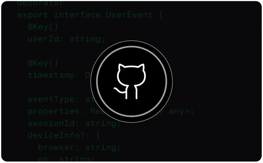 card_github​​​​‌﻿‍﻿​‍​‍‌‍﻿﻿‌﻿​‍‌‍‍‌‌‍‌﻿‌‍‍‌‌‍﻿‍​‍​‍​﻿‍‍​‍​‍‌﻿​﻿‌‍​‌‌‍﻿‍‌‍‍‌‌﻿‌​‌﻿‍‌​‍﻿‍‌‍‍‌‌‍﻿﻿​‍​‍​‍﻿​​‍​‍‌‍‍​‌﻿​‍‌‍‌‌‌‍‌‍​‍​‍​﻿‍‍​‍​‍​‍﻿﻿‌﻿​﻿‌﻿‌​‌﻿‌‌‌‍‌​‌‍‍‌‌‍﻿﻿​‍﻿﻿‌‍‍‌‌‍﻿‍‌﻿‌​‌‍‌‌‌‍﻿‍‌﻿‌​​‍﻿﻿‌‍‌‌‌‍‌​‌‍‍‌‌﻿‌​​‍﻿﻿‌‍﻿‌‌‍﻿﻿‌‍‌​‌‍‌‌​﻿﻿‌‌﻿​​‌﻿​‍‌‍‌‌‌﻿​﻿‌‍‌‌‌‍﻿‍‌﻿‌​‌‍​‌‌﻿‌​‌‍‍‌‌‍﻿﻿‌‍﻿‍​﻿‍﻿‌‍‍‌‌‍‌​​﻿﻿‌​﻿‌​‌‍​‍​﻿‍​‌‍​‍‌‍‌‍​﻿​​​﻿‌﻿​﻿‌‍​‍﻿‌​﻿‌﻿‌‍‌‍​﻿‍​​﻿​﻿​‍﻿‌​﻿‌​‌‍​‌‌‍​‌‌‍‌‌​‍﻿‌​﻿‍​​﻿​‌‌‍‌‌‌‍‌‌​‍﻿‌​﻿​﻿​﻿​﻿​﻿‌﻿​﻿​‌​﻿‍‌‌‍​‌​﻿‍​​﻿​​​﻿​‍‌‍‌‌‌‍‌‍‌‍​‍​﻿‍﻿‌﻿‌​‌﻿‍‌‌﻿​​‌‍‌‌​﻿﻿‌‌‍​‌‌﻿​﻿‌﻿​﻿‌‍‌‌‌﻿‌​​﻿‍﻿‌﻿​​‌‍​‌‌﻿‌​‌‍‍​​﻿﻿‌‌‍​‌‌‍﻿​‌﻿‌​​﻿﻿﻿‌‍​‍‌‍​‌‌﻿​﻿‌‍‌‌‌‌‌‌‌﻿​‍‌‍﻿​​﻿﻿‌​‍‌‌​﻿​‍‌​‌‍‌﻿​﻿‌﻿‌​‌﻿‌‌‌‍‌​‌‍‍‌‌‍﻿﻿​‍‌‍‌‍‍‌‌‍‌​​﻿﻿‌​﻿‌​‌‍​‍​﻿‍​‌‍​‍‌‍‌‍​﻿​​​﻿‌﻿​﻿‌‍​‍﻿‌​﻿‌﻿‌‍‌‍​﻿‍​​﻿​﻿​‍﻿‌​﻿‌​‌‍​‌‌‍​‌‌‍‌‌​‍﻿‌​﻿‍​​﻿​‌‌‍‌‌‌‍‌‌​‍﻿‌​﻿​﻿​﻿​﻿​﻿‌﻿​﻿​‌​﻿‍‌‌‍​‌​﻿‍​​﻿​​​﻿​‍‌‍‌‌‌‍‌‍‌‍​‍​‍‌‍‌﻿‌​‌﻿‍‌‌﻿​​‌‍‌‌​﻿﻿‌‌‍​‌‌﻿​﻿‌﻿​﻿‌‍‌‌‌﻿‌​​‍‌‍‌﻿​​‌‍​‌‌﻿‌​‌‍‍​​﻿﻿‌‌‍​‌‌‍﻿​‌﻿‌​​‍‌‍‌﻿​​‌‍‌‌‌﻿​‍‌﻿​﻿‌﻿​​‌‍‌‌‌‍​﻿‌﻿‌​‌‍‍‌‌﻿‌‍‌‍‌‌​﻿﻿‌‌﻿​​‌﻿‌‌‌‍​‍‌‍﻿​‌‍‍‌‌﻿​﻿‌‍‍​‌‍‌‌‌‍‌​​‍​‍‌﻿﻿‌