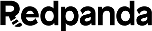 redpanda long logo​​​​‌﻿‍﻿​‍​‍‌‍﻿﻿‌﻿​‍‌‍‍‌‌‍‌﻿‌‍‍‌‌‍﻿‍​‍​‍​﻿‍‍​‍​‍‌﻿​﻿‌‍​‌‌‍﻿‍‌‍‍‌‌﻿‌​‌﻿‍‌​‍﻿‍‌‍‍‌‌‍﻿﻿​‍​‍​‍﻿​​‍​‍‌‍‍​‌﻿​‍‌‍‌‌‌‍‌‍​‍​‍​﻿‍‍​‍​‍​‍﻿﻿‌﻿​﻿‌﻿‌​‌﻿‌‌‌‍‌​‌‍‍‌‌‍﻿﻿​‍﻿﻿‌‍‍‌‌‍﻿‍‌﻿‌​‌‍‌‌‌‍﻿‍‌﻿‌​​‍﻿﻿‌‍‌‌‌‍‌​‌‍‍‌‌﻿‌​​‍﻿﻿‌‍﻿‌‌‍﻿﻿‌‍‌​‌‍‌‌​﻿﻿‌‌﻿​​‌﻿​‍‌‍‌‌‌﻿​﻿‌‍‌‌‌‍﻿‍‌﻿‌​‌‍​‌‌﻿‌​‌‍‍‌‌‍﻿﻿‌‍﻿‍​﻿‍﻿‌‍‍‌‌‍‌​​﻿﻿‌​﻿‌﻿‌‍‌​​﻿​﻿​﻿‍​​﻿​﻿‌‍‌‍​﻿‌‍​﻿​​​‍﻿‌‌‍‌​​﻿‍‌‌‍​‍​﻿‍‌​‍﻿‌​﻿‌​​﻿‌‌​﻿‌‌​﻿‌‍​‍﻿‌​﻿‍​​﻿‌​​﻿‌﻿​﻿​‌​‍﻿‌​﻿‌‍​﻿​​​﻿‌‌​﻿‌​‌‍​‌‌‍​‍​﻿​﻿‌‍​‌​﻿‌​​﻿​​​﻿‍‌‌‍​‌​﻿‍﻿‌﻿‌​‌﻿‍‌‌﻿​​‌‍‌‌​﻿﻿‌‌‍​‌‌﻿​﻿‌﻿​﻿‌‍‌‌‌﻿‌​​﻿‍﻿‌﻿​​‌‍​‌‌﻿‌​‌‍‍​​﻿﻿‌‌‍​‌‌‍﻿​‌﻿‌​​﻿﻿﻿‌‍​‍‌‍​‌‌﻿​﻿‌‍‌‌‌‌‌‌‌﻿​‍‌‍﻿​​﻿﻿‌​‍‌‌​﻿​‍‌​‌‍‌﻿​﻿‌﻿‌​‌﻿‌‌‌‍‌​‌‍‍‌‌‍﻿﻿​‍‌‍‌‍‍‌‌‍‌​​﻿﻿‌​﻿‌﻿‌‍‌​​﻿​﻿​﻿‍​​﻿​﻿‌‍‌‍​﻿‌‍​﻿​​​‍﻿‌‌‍‌​​﻿‍‌‌‍​‍​﻿‍‌​‍﻿‌​﻿‌​​﻿‌‌​﻿‌‌​﻿‌‍​‍﻿‌​﻿‍​​﻿‌​​﻿‌﻿​﻿​‌​‍﻿‌​﻿‌‍​﻿​​​﻿‌‌​﻿‌​‌‍​‌‌‍​‍​﻿​﻿‌‍​‌​﻿‌​​﻿​​​﻿‍‌‌‍​‌​‍‌‍‌﻿‌​‌﻿‍‌‌﻿​​‌‍‌‌​﻿﻿‌‌‍​‌‌﻿​﻿‌﻿​﻿‌‍‌‌‌﻿‌​​‍‌‍‌﻿​​‌‍​‌‌﻿‌​‌‍‍​​﻿﻿‌‌‍​‌‌‍﻿​‌﻿‌​​‍‌‍‌﻿​​‌‍‌‌‌﻿​‍‌﻿​﻿‌﻿​​‌‍‌‌‌‍​﻿‌﻿‌​‌‍‍‌‌﻿‌‍‌‍‌‌​﻿﻿‌‌﻿​​‌﻿‌‌‌‍​‍‌‍﻿​‌‍‍‌‌﻿​﻿‌‍‍​‌‍‌‌‌‍‌​​‍​‍‌﻿﻿‌