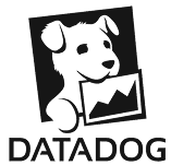 datadog logo​​​​‌﻿‍﻿​‍​‍‌‍﻿﻿‌﻿​‍‌‍‍‌‌‍‌﻿‌‍‍‌‌‍﻿‍​‍​‍​﻿‍‍​‍​‍‌﻿​﻿‌‍​‌‌‍﻿‍‌‍‍‌‌﻿‌​‌﻿‍‌​‍﻿‍‌‍‍‌‌‍﻿﻿​‍​‍​‍﻿​​‍​‍‌‍‍​‌﻿​‍‌‍‌‌‌‍‌‍​‍​‍​﻿‍‍​‍​‍​‍﻿﻿‌﻿​﻿‌﻿‌​‌﻿‌‌‌‍‌​‌‍‍‌‌‍﻿﻿​‍﻿﻿‌‍‍‌‌‍﻿‍‌﻿‌​‌‍‌‌‌‍﻿‍‌﻿‌​​‍﻿﻿‌‍‌‌‌‍‌​‌‍‍‌‌﻿‌​​‍﻿﻿‌‍﻿‌‌‍﻿﻿‌‍‌​‌‍‌‌​﻿﻿‌‌﻿​​‌﻿​‍‌‍‌‌‌﻿​﻿‌‍‌‌‌‍﻿‍‌﻿‌​‌‍​‌‌﻿‌​‌‍‍‌‌‍﻿﻿‌‍﻿‍​﻿‍﻿‌‍‍‌‌‍‌​​﻿﻿‌‌‍‌​​﻿​‍‌‍‌‍​﻿‌‌​﻿​﻿‌‍​‍​﻿‌​‌‍​‌​‍﻿‌‌‍‌‌​﻿‌﻿‌‍‌​‌‍​‌​‍﻿‌​﻿‌​​﻿‌‌​﻿‍​​﻿‌‌​‍﻿‌‌‍​‍​﻿​‍​﻿‍‌​﻿‍​​‍﻿‌​﻿‍‌​﻿‌‍‌‍​﻿‌‍‌​​﻿​‌​﻿​‍​﻿‌‌​﻿‍​​﻿​​‌‍‌‌‌‍‌‍​﻿‌‍​﻿‍﻿‌﻿‌​‌﻿‍‌‌﻿​​‌‍‌‌​﻿﻿‌‌‍​‌‌﻿​﻿‌﻿​﻿‌‍‌‌‌﻿‌​​﻿‍﻿‌﻿​​‌‍​‌‌﻿‌​‌‍‍​​﻿﻿‌‌‍​‌‌‍﻿​‌﻿‌​​﻿﻿﻿‌‍​‍‌‍​‌‌﻿​﻿‌‍‌‌‌‌‌‌‌﻿​‍‌‍﻿​​﻿﻿‌​‍‌‌​﻿​‍‌​‌‍‌﻿​﻿‌﻿‌​‌﻿‌‌‌‍‌​‌‍‍‌‌‍﻿﻿​‍‌‍‌‍‍‌‌‍‌​​﻿﻿‌‌‍‌​​﻿​‍‌‍‌‍​﻿‌‌​﻿​﻿‌‍​‍​﻿‌​‌‍​‌​‍﻿‌‌‍‌‌​﻿‌﻿‌‍‌​‌‍​‌​‍﻿‌​﻿‌​​﻿‌‌​﻿‍​​﻿‌‌​‍﻿‌‌‍​‍​﻿​‍​﻿‍‌​﻿‍​​‍﻿‌​﻿‍‌​﻿‌‍‌‍​﻿‌‍‌​​﻿​‌​﻿​‍​﻿‌‌​﻿‍​​﻿​​‌‍‌‌‌‍‌‍​﻿‌‍​‍‌‍‌﻿‌​‌﻿‍‌‌﻿​​‌‍‌‌​﻿﻿‌‌‍​‌‌﻿​﻿‌﻿​﻿‌‍‌‌‌﻿‌​​‍‌‍‌﻿​​‌‍​‌‌﻿‌​‌‍‍​​﻿﻿‌‌‍​‌‌‍﻿​‌﻿‌​​‍‌‍‌﻿​​‌‍‌‌‌﻿​‍‌﻿​﻿‌﻿​​‌‍‌‌‌‍​﻿‌﻿‌​‌‍‍‌‌﻿‌‍‌‍‌‌​﻿﻿‌‌﻿​​‌﻿‌‌‌‍​‍‌‍﻿​‌‍‍‌‌﻿​﻿‌‍‍​‌‍‌‌‌‍‌​​‍​‍‌﻿﻿‌