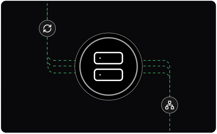 card_infra​​​​‌﻿‍﻿​‍​‍‌‍﻿﻿‌﻿​‍‌‍‍‌‌‍‌﻿‌‍‍‌‌‍﻿‍​‍​‍​﻿‍‍​‍​‍‌﻿​﻿‌‍​‌‌‍﻿‍‌‍‍‌‌﻿‌​‌﻿‍‌​‍﻿‍‌‍‍‌‌‍﻿﻿​‍​‍​‍﻿​​‍​‍‌‍‍​‌﻿​‍‌‍‌‌‌‍‌‍​‍​‍​﻿‍‍​‍​‍​‍﻿﻿‌﻿​﻿‌﻿‌​‌﻿‌‌‌‍‌​‌‍‍‌‌‍﻿﻿​‍﻿﻿‌‍‍‌‌‍﻿‍‌﻿‌​‌‍‌‌‌‍﻿‍‌﻿‌​​‍﻿﻿‌‍‌‌‌‍‌​‌‍‍‌‌﻿‌​​‍﻿﻿‌‍﻿‌‌‍﻿﻿‌‍‌​‌‍‌‌​﻿﻿‌‌﻿​​‌﻿​‍‌‍‌‌‌﻿​﻿‌‍‌‌‌‍﻿‍‌﻿‌​‌‍​‌‌﻿‌​‌‍‍‌‌‍﻿﻿‌‍﻿‍​﻿‍﻿‌‍‍‌‌‍‌​​﻿﻿‌‌‍​﻿​﻿‍‌​﻿‌﻿​﻿‍‌​﻿​‍‌‍‌‌‌‍​‍‌‍​‌​‍﻿‌‌‍‌​​﻿‌​​﻿‌​​﻿‍‌​‍﻿‌​﻿‌​‌‍​﻿​﻿​​​﻿‌‌​‍﻿‌‌‍​‌​﻿‍​‌‍​‌​﻿​​​‍﻿‌‌‍‌‍​﻿​﻿​﻿​﻿​﻿​‌‌‍​‌‌‍‌​​﻿​​​﻿​‍​﻿‍​‌‍​‌​﻿​‍​﻿‍​​﻿‍﻿‌﻿‌​‌﻿‍‌‌﻿​​‌‍‌‌​﻿﻿‌‌‍​‌‌﻿​﻿‌﻿​﻿‌‍‌‌‌﻿‌​​﻿‍﻿‌﻿​​‌‍​‌‌﻿‌​‌‍‍​​﻿﻿‌‌‍​‌‌‍﻿​‌﻿‌​​﻿﻿﻿‌‍​‍‌‍​‌‌﻿​﻿‌‍‌‌‌‌‌‌‌﻿​‍‌‍﻿​​﻿﻿‌​‍‌‌​﻿​‍‌​‌‍‌﻿​﻿‌﻿‌​‌﻿‌‌‌‍‌​‌‍‍‌‌‍﻿﻿​‍‌‍‌‍‍‌‌‍‌​​﻿﻿‌‌‍​﻿​﻿‍‌​﻿‌﻿​﻿‍‌​﻿​‍‌‍‌‌‌‍​‍‌‍​‌​‍﻿‌‌‍‌​​﻿‌​​﻿‌​​﻿‍‌​‍﻿‌​﻿‌​‌‍​﻿​﻿​​​﻿‌‌​‍﻿‌‌‍​‌​﻿‍​‌‍​‌​﻿​​​‍﻿‌‌‍‌‍​﻿​﻿​﻿​﻿​﻿​‌‌‍​‌‌‍‌​​﻿​​​﻿​‍​﻿‍​‌‍​‌​﻿​‍​﻿‍​​‍‌‍‌﻿‌​‌﻿‍‌‌﻿​​‌‍‌‌​﻿﻿‌‌‍​‌‌﻿​﻿‌﻿​﻿‌‍‌‌‌﻿‌​​‍‌‍‌﻿​​‌‍​‌‌﻿‌​‌‍‍​​﻿﻿‌‌‍​‌‌‍﻿​‌﻿‌​​‍‌‍‌﻿​​‌‍‌‌‌﻿​‍‌﻿​﻿‌﻿​​‌‍‌‌‌‍​﻿‌﻿‌​‌‍‍‌‌﻿‌‍‌‍‌‌​﻿﻿‌‌﻿​​‌﻿‌‌‌‍​‍‌‍﻿​‌‍‍‌‌﻿​﻿‌‍‍​‌‍‌‌‌‍‌​​‍​‍‌﻿﻿‌